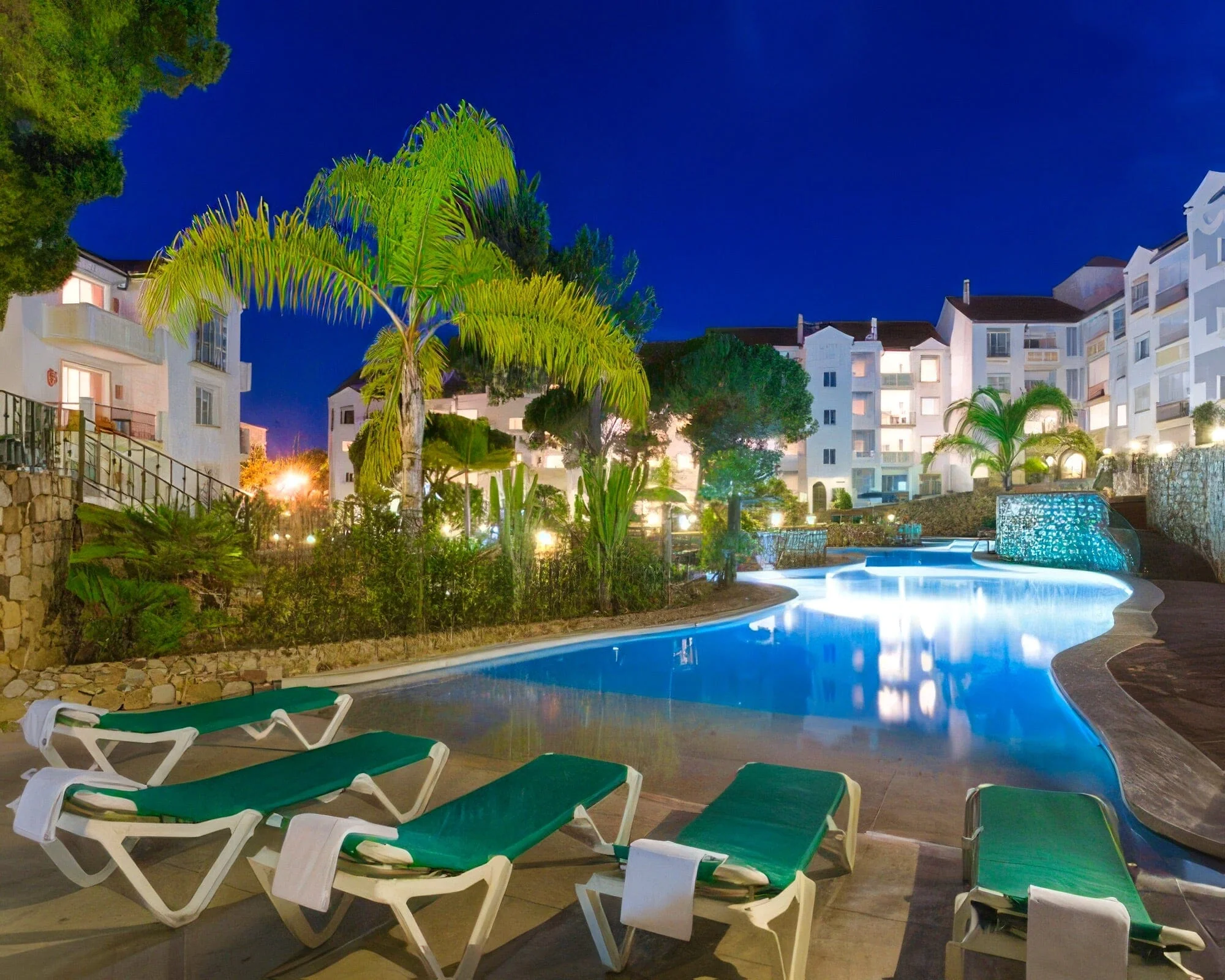 Ona Alanda Club Marbella - Image 2
