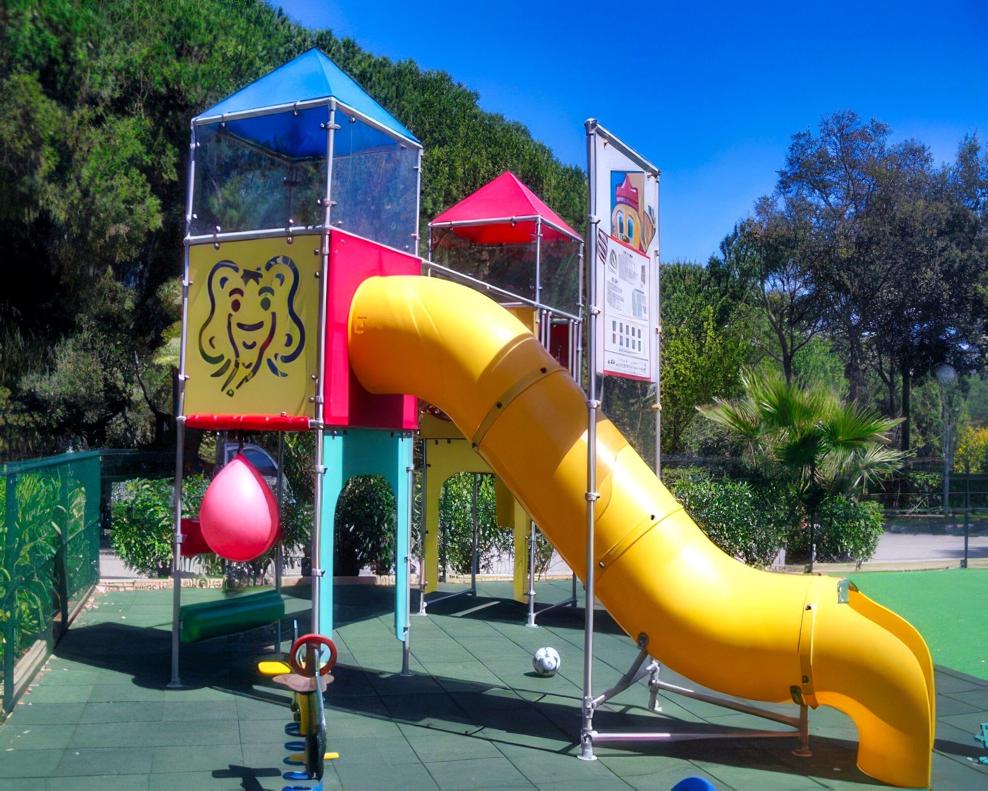 Ona Alanda Club Marbella - Image 3