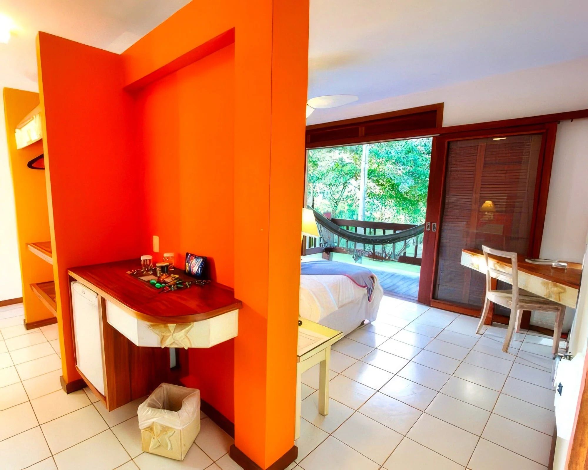 Aldeia do Mar Hotel - Image 12