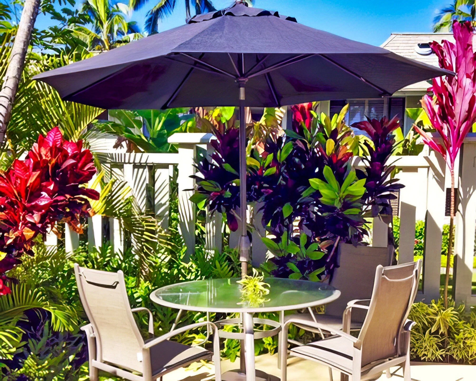 Alii Kai Resort - Image 11