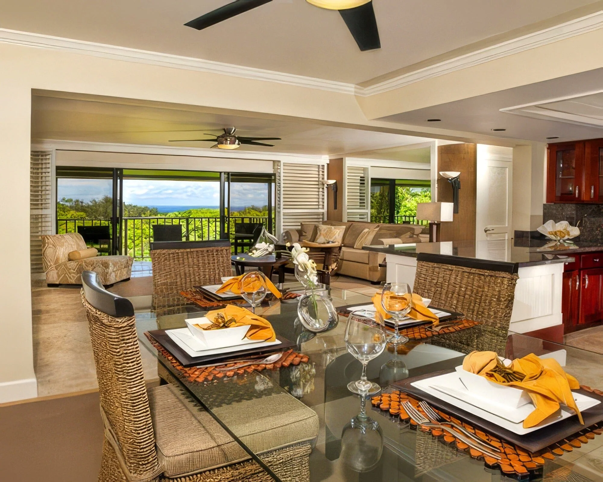Alii Kai Resort - Image 12