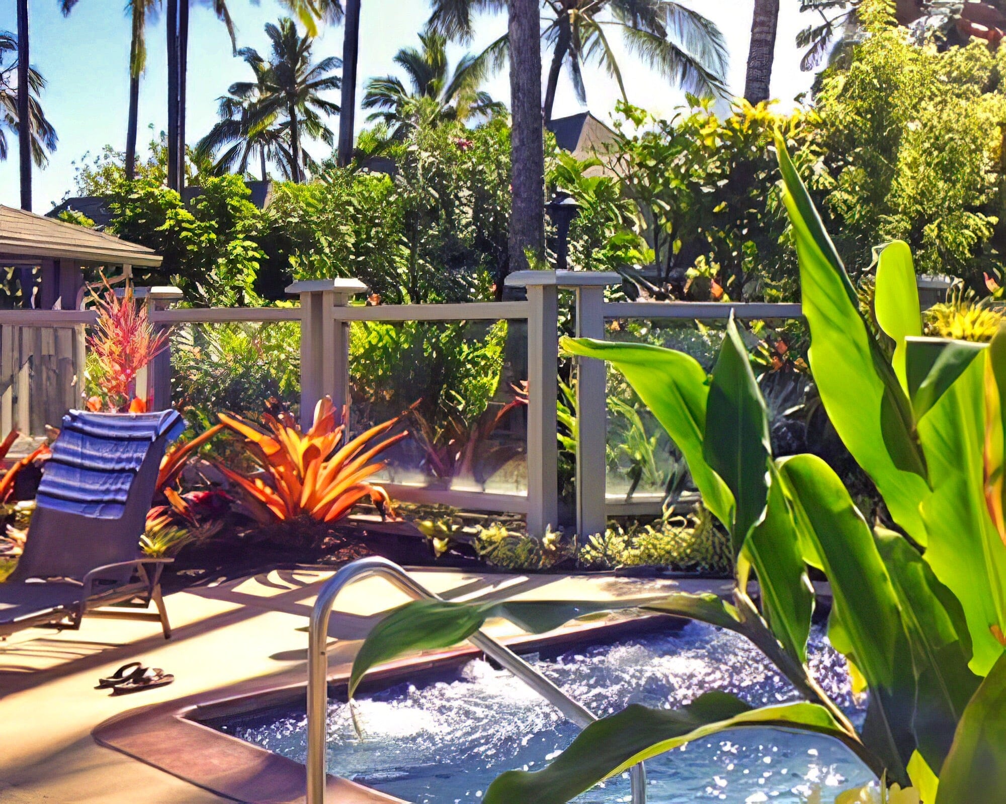 Alii Kai Resort - Image 13
