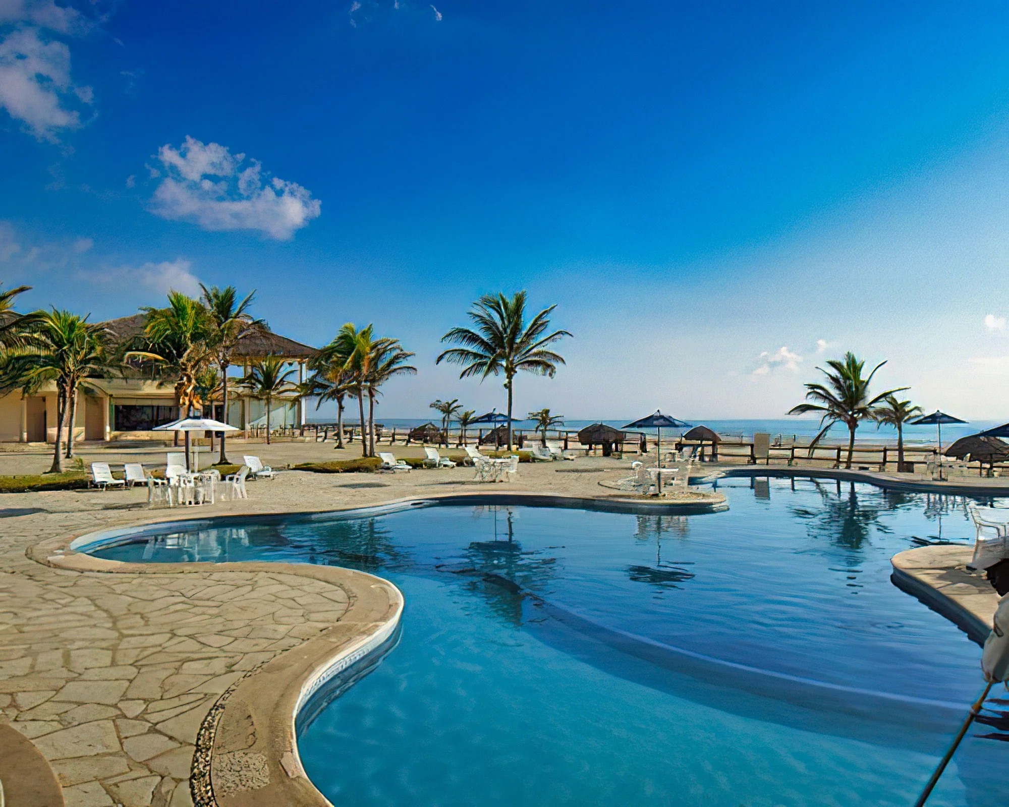 Arenas del Mar Resort - Image 4