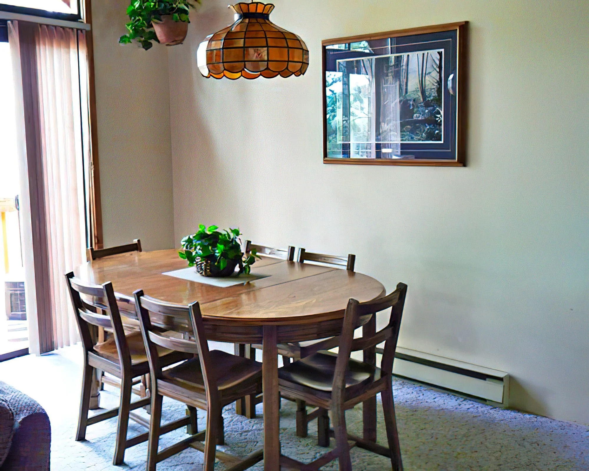 Arrowhead Condominiums - Image 10