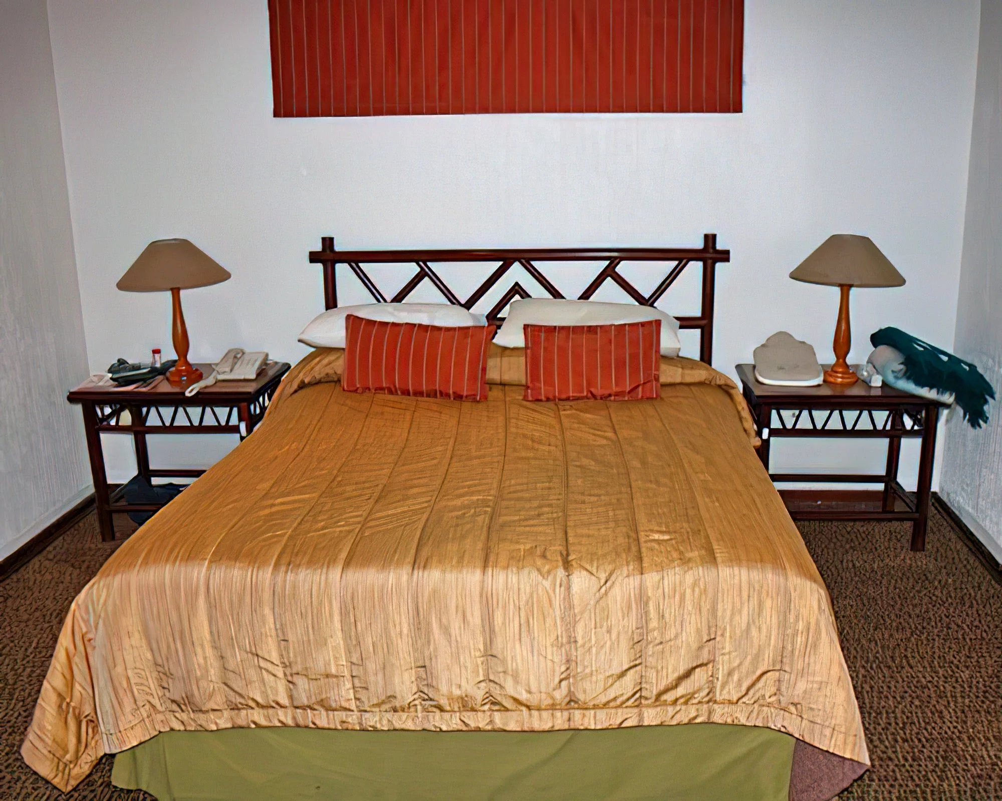 Bakubung Bush Lodge - Image 16