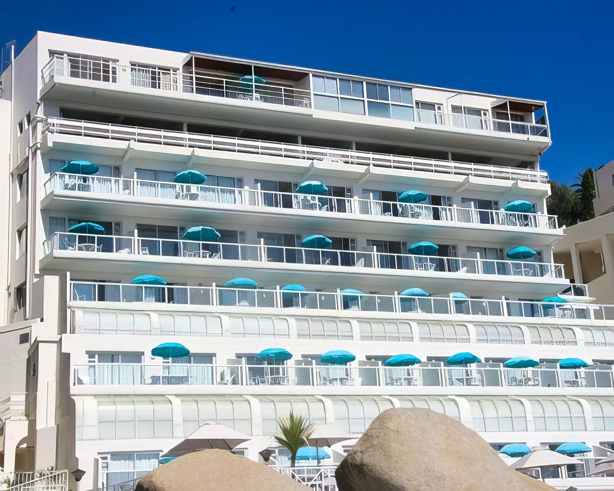 Bantry Bay International - Image 8