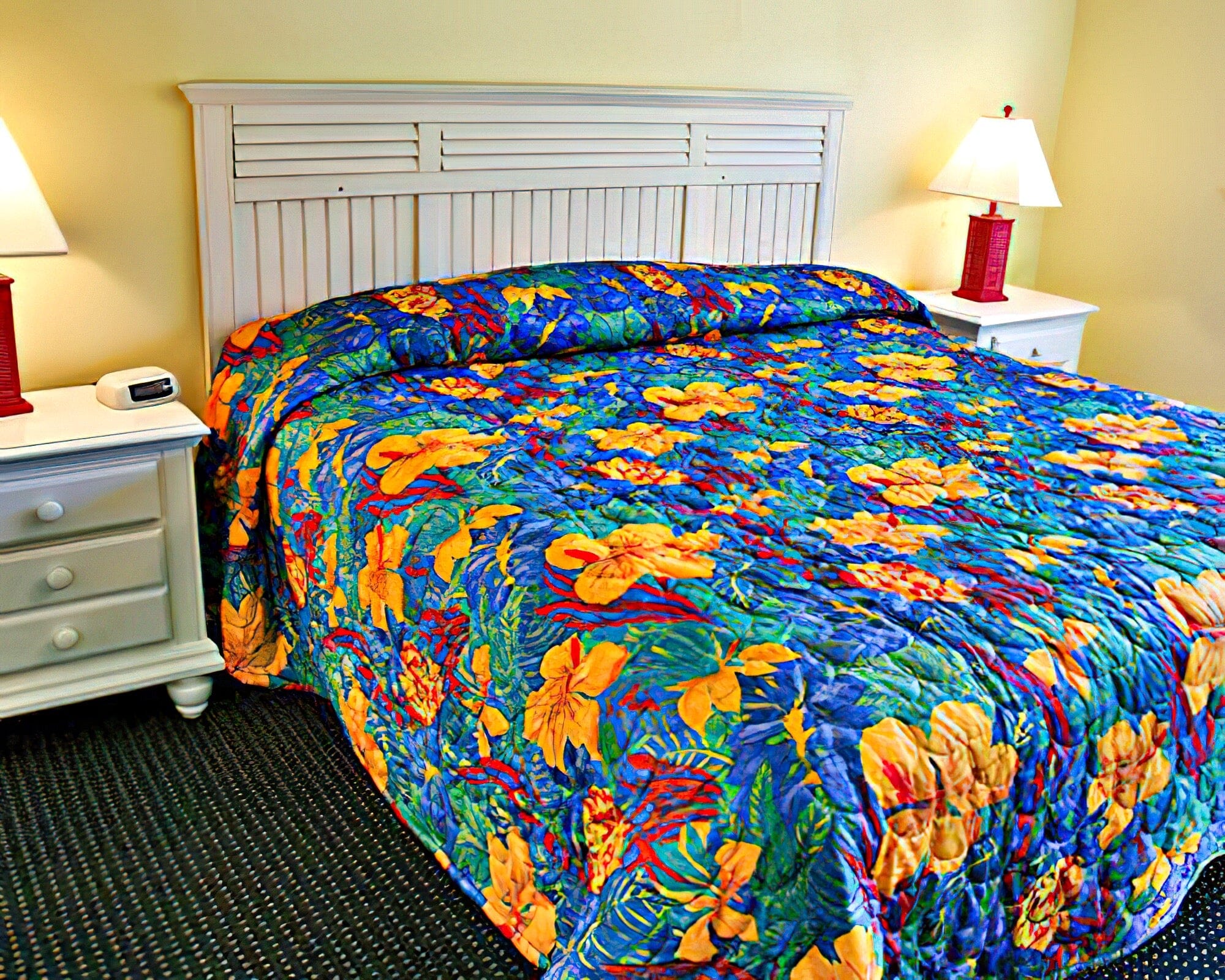 Barefoot'n Resort by Diamond Resorts - Image 4