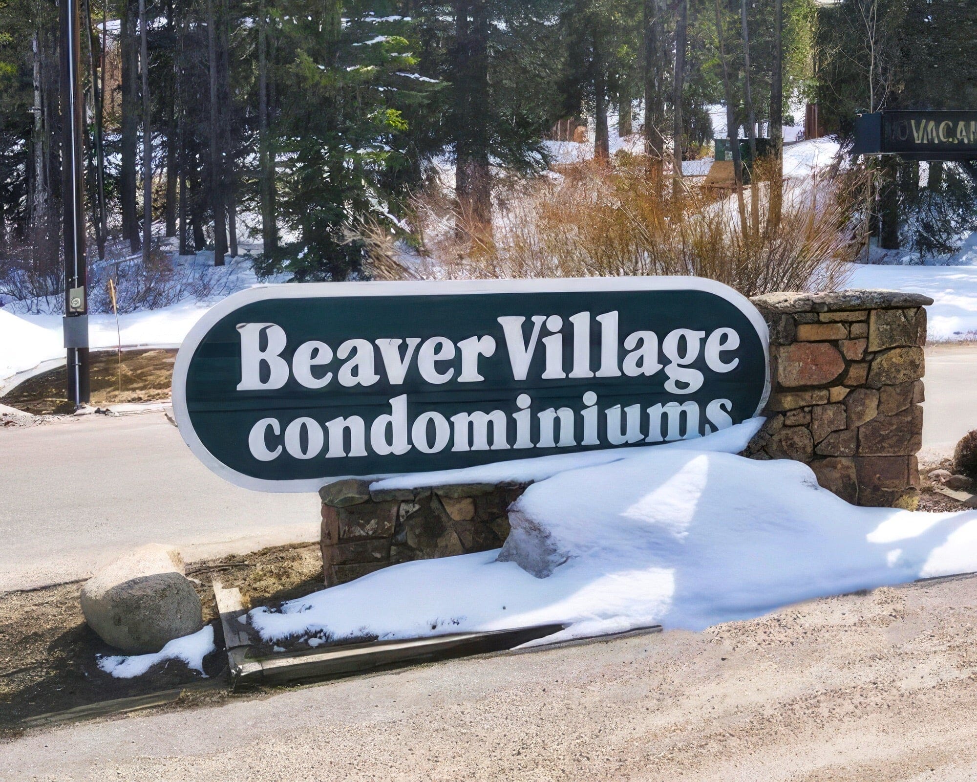 Beaver Village Condominiums - Image 6