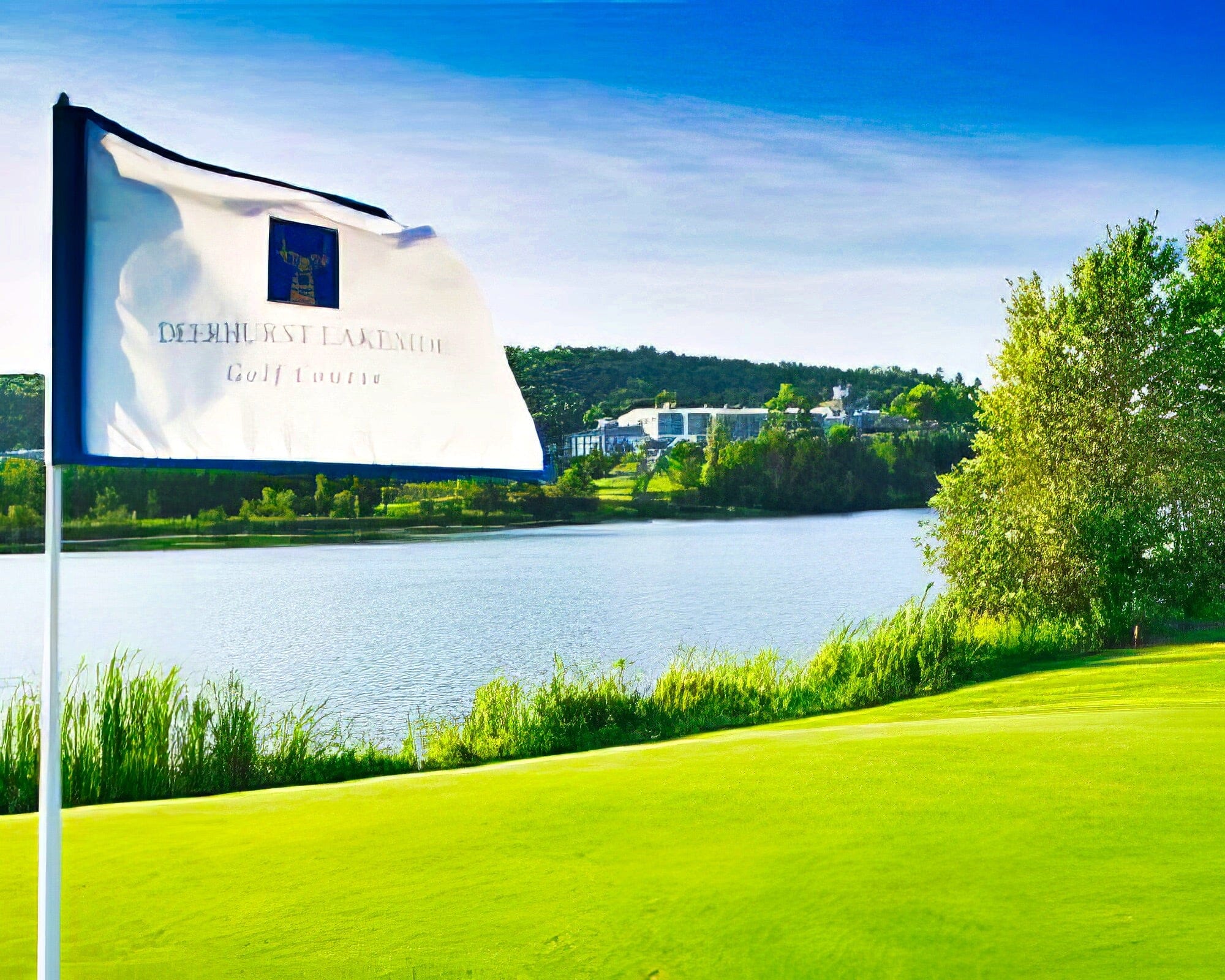 Birchcliff Villas At Deerhurst Resort - Image 10