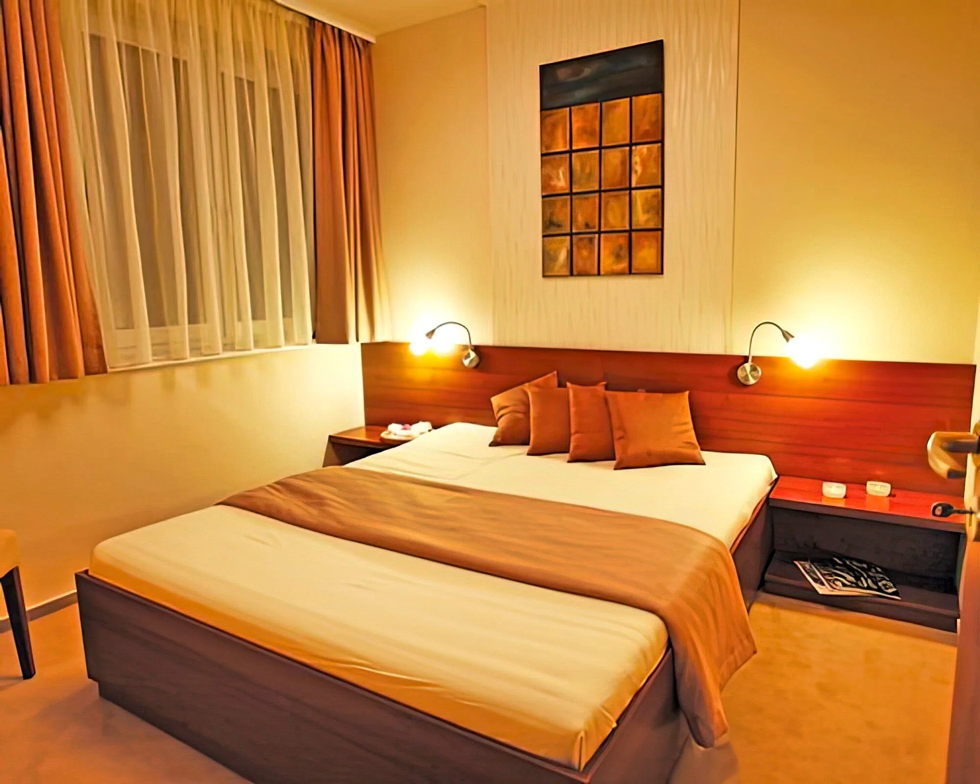 Birdland Home & Holidays Rental - Image 3