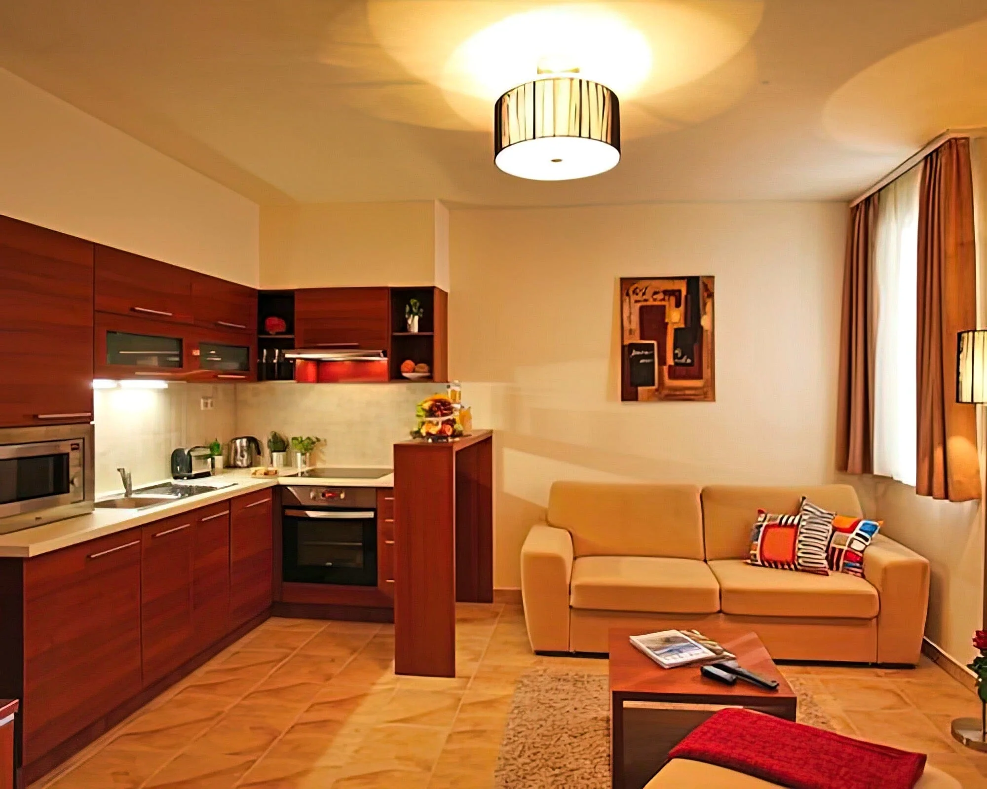 Birdland Home & Holidays Rental - Image 5
