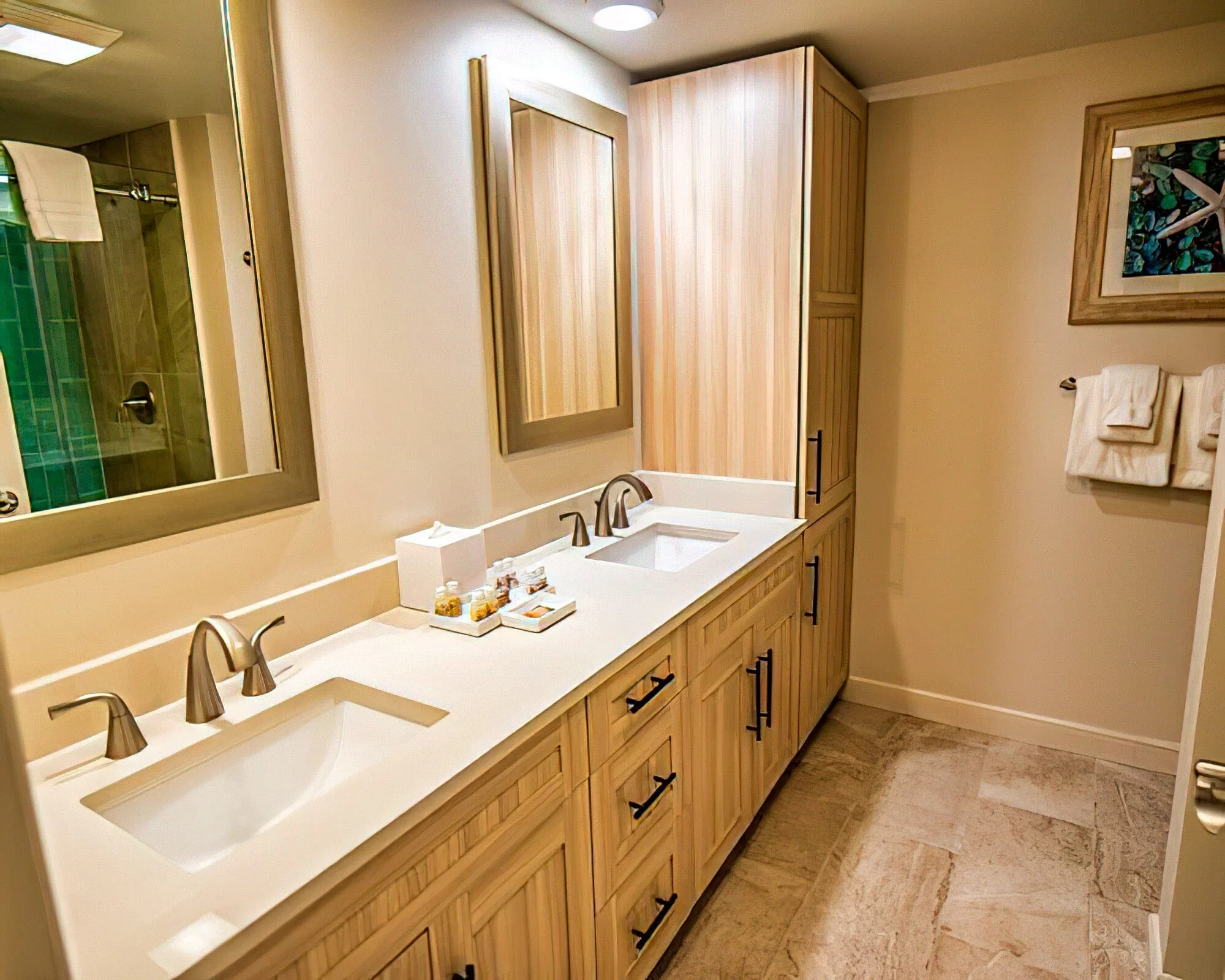 Bluebeard's Castle Villas III - Image 21