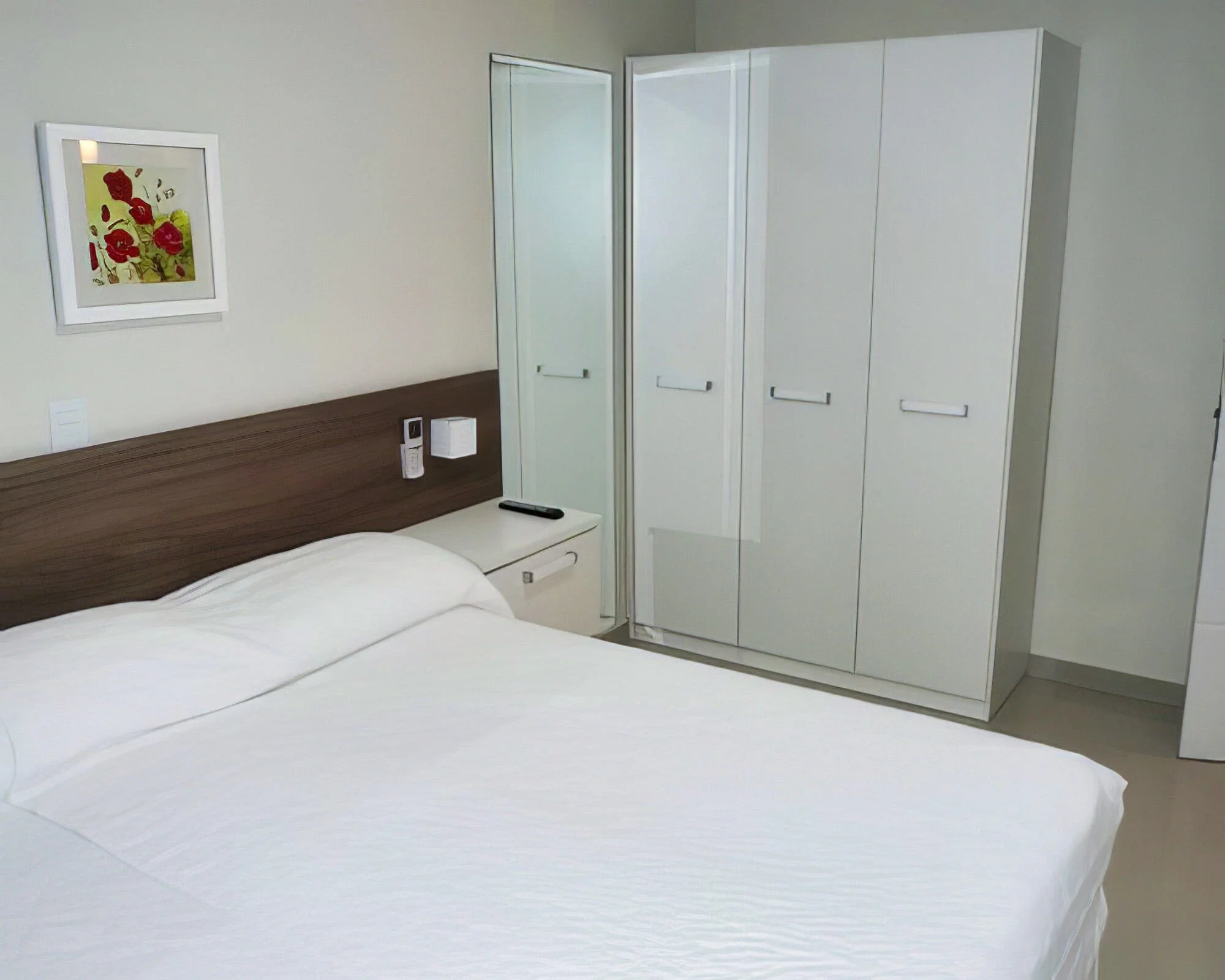 Bombinhas Summer Beach Hotel & Spa - Image 16