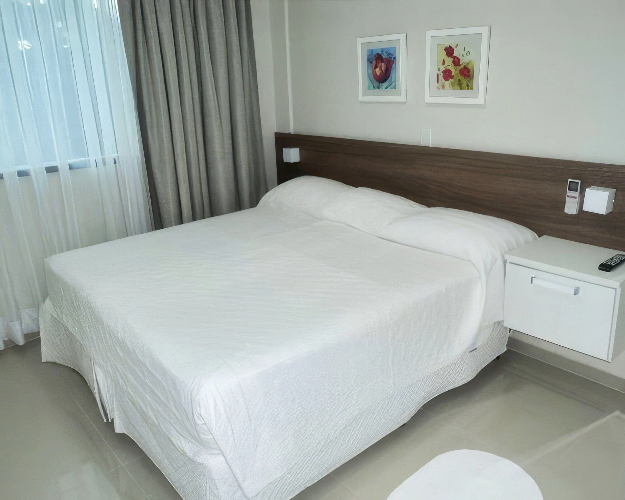 Bombinhas Summer Beach Hotel & Spa - Image 3