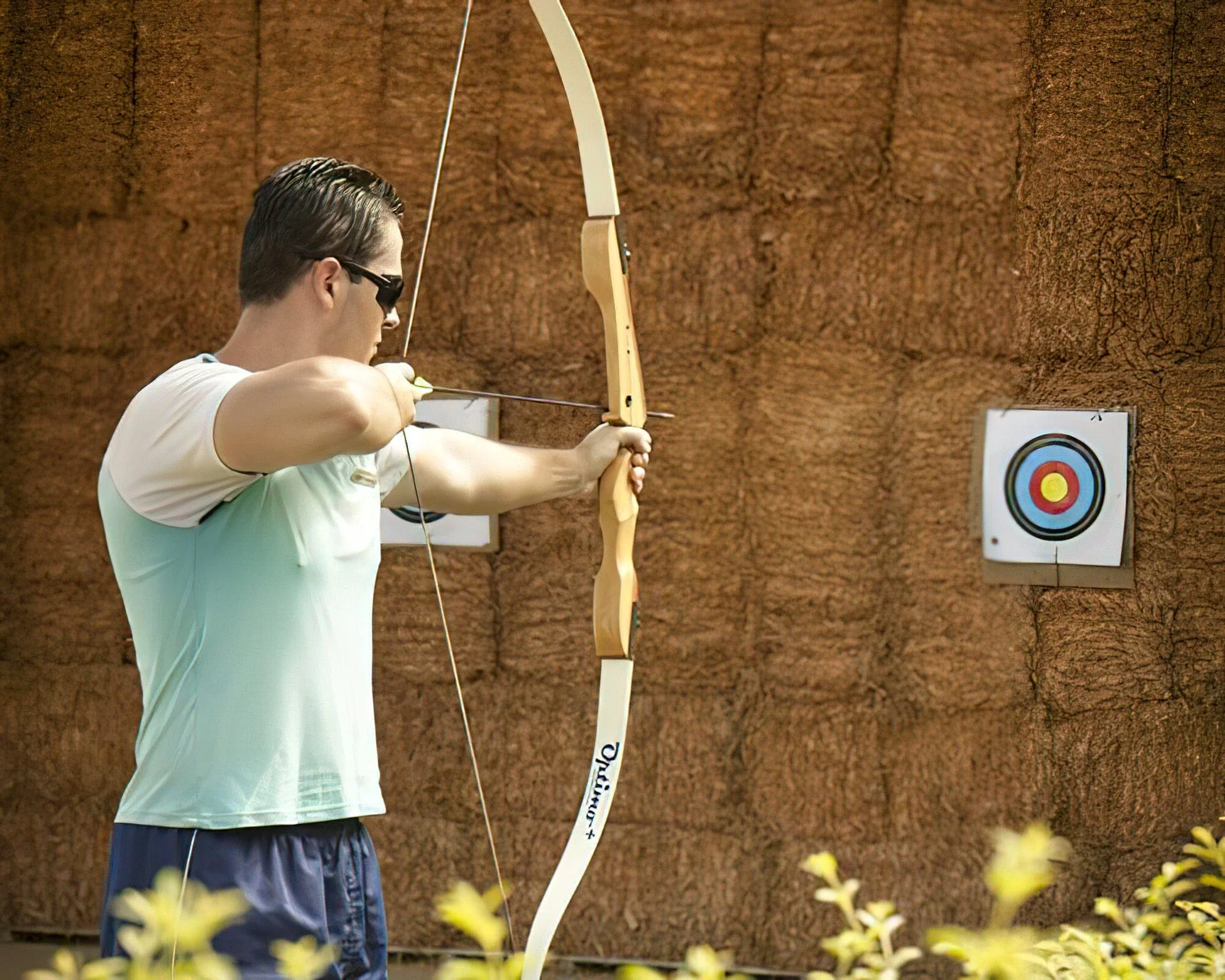 Bourbon Atibaia Convention & Spa Resort - Image 6
