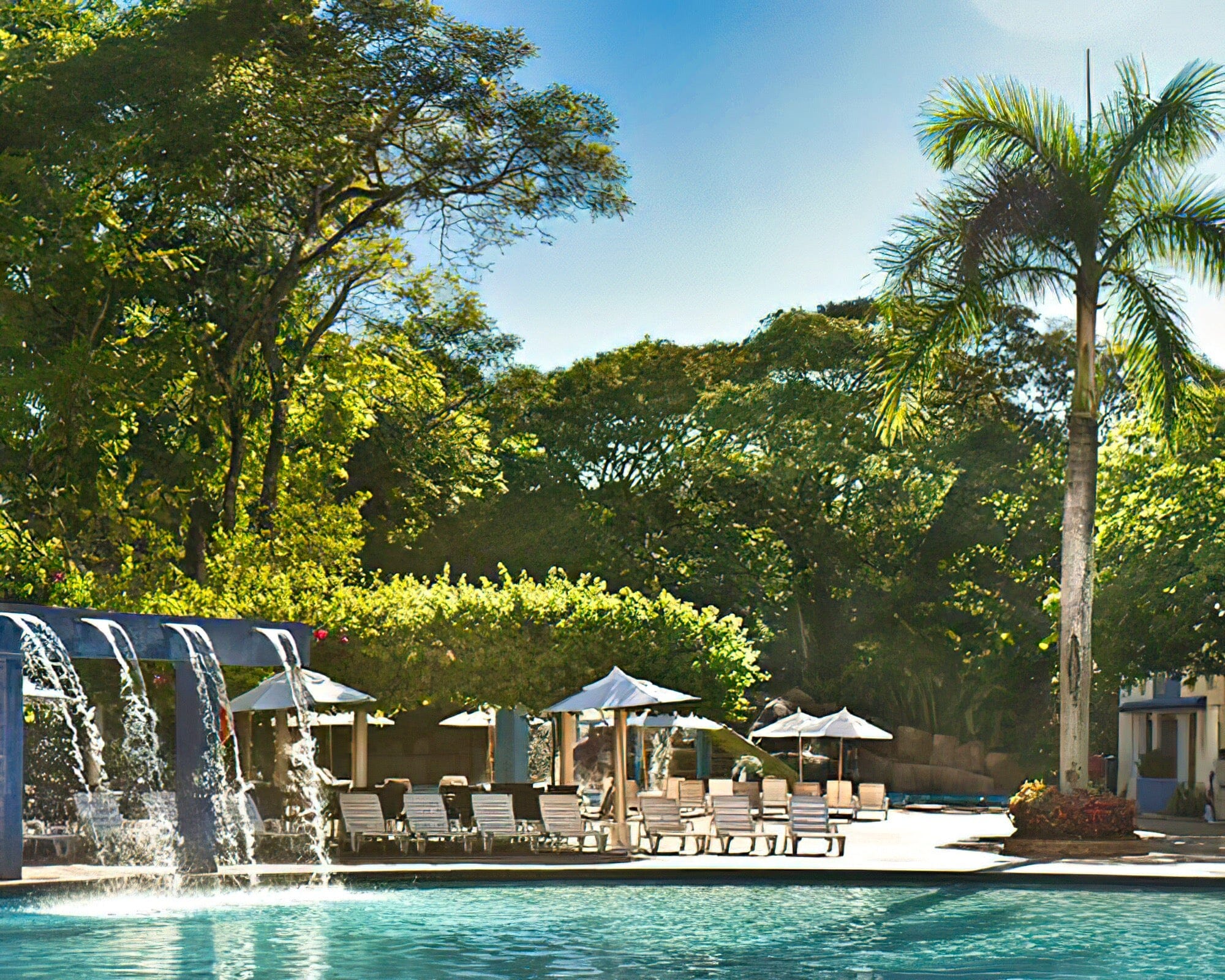 Bourbon Cataratas Convention & Spa - Image 6