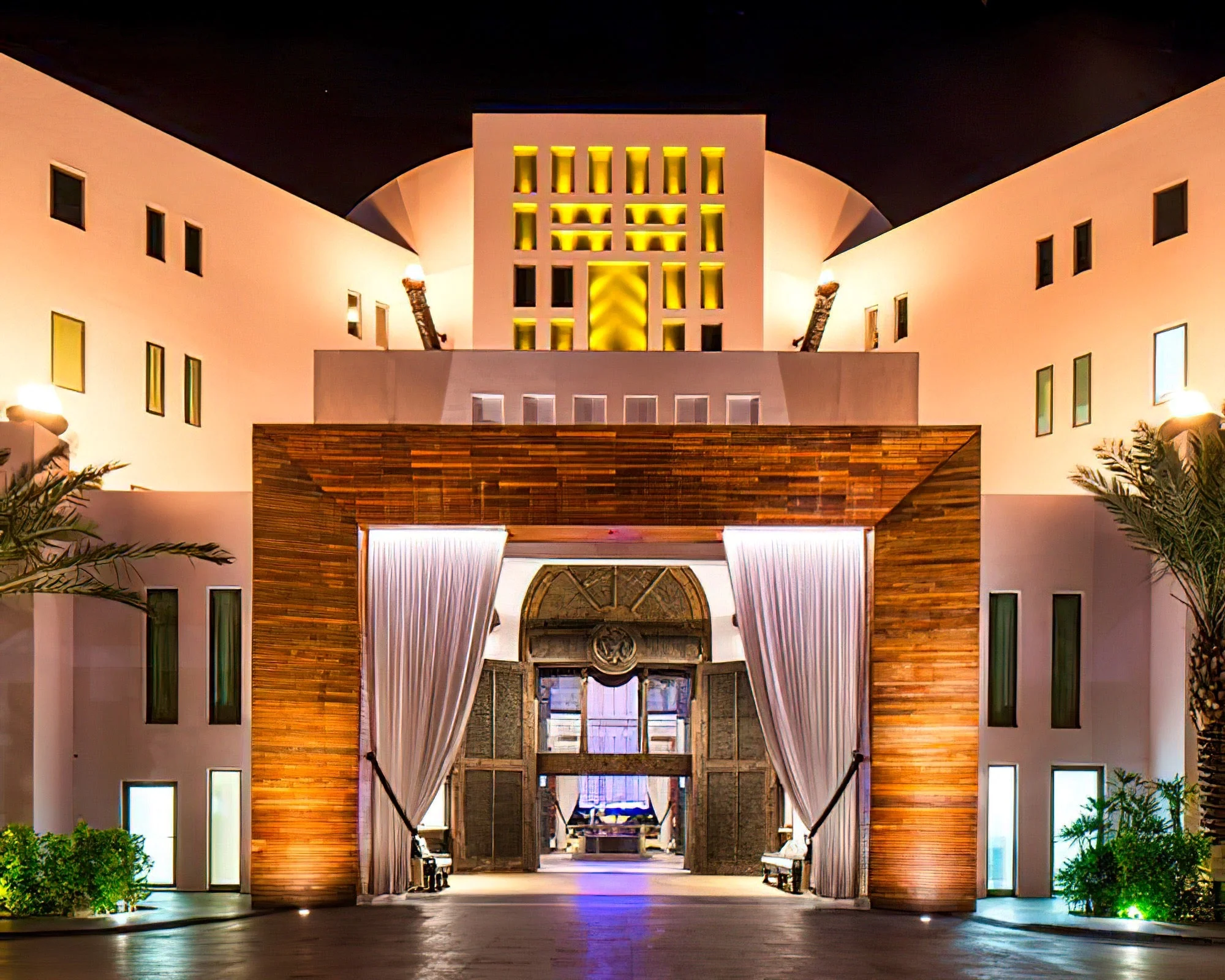 Cabo Azul Resort and Spa By Diamond Resorts - Image 11
