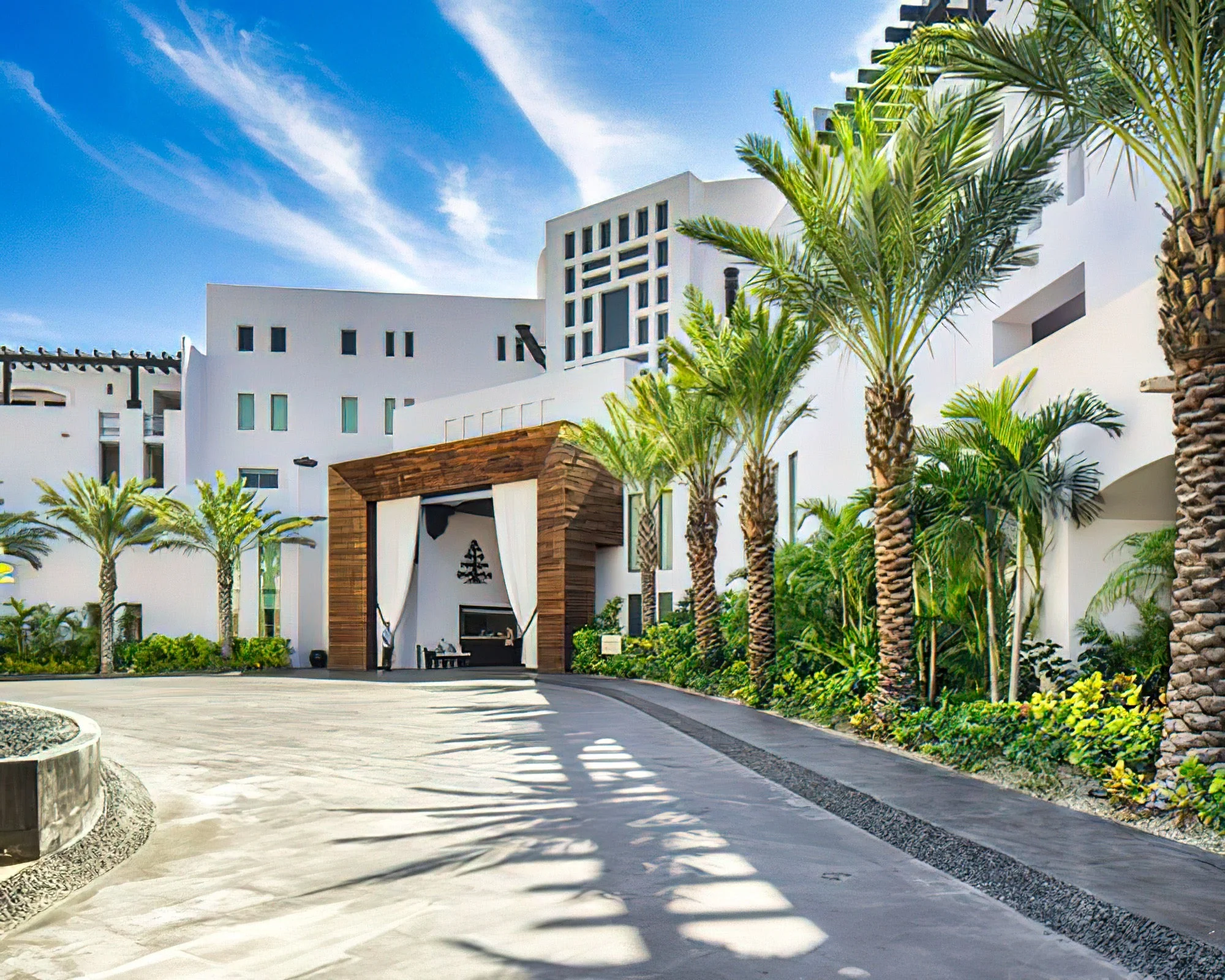 Cabo Azul Resort and Spa By Diamond Resorts - Image 20