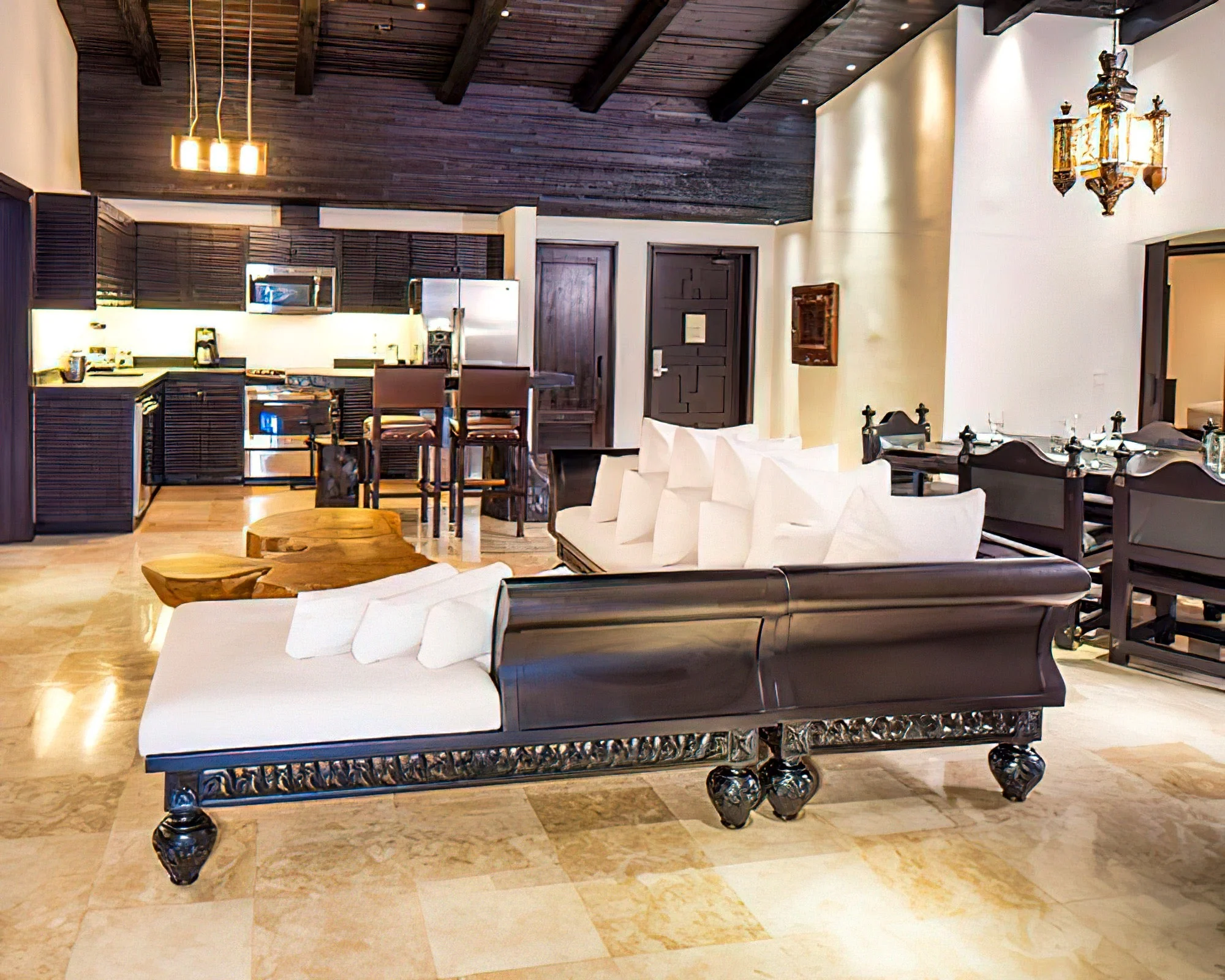 Cabo Azul Resort and Spa By Diamond Resorts - Image 32