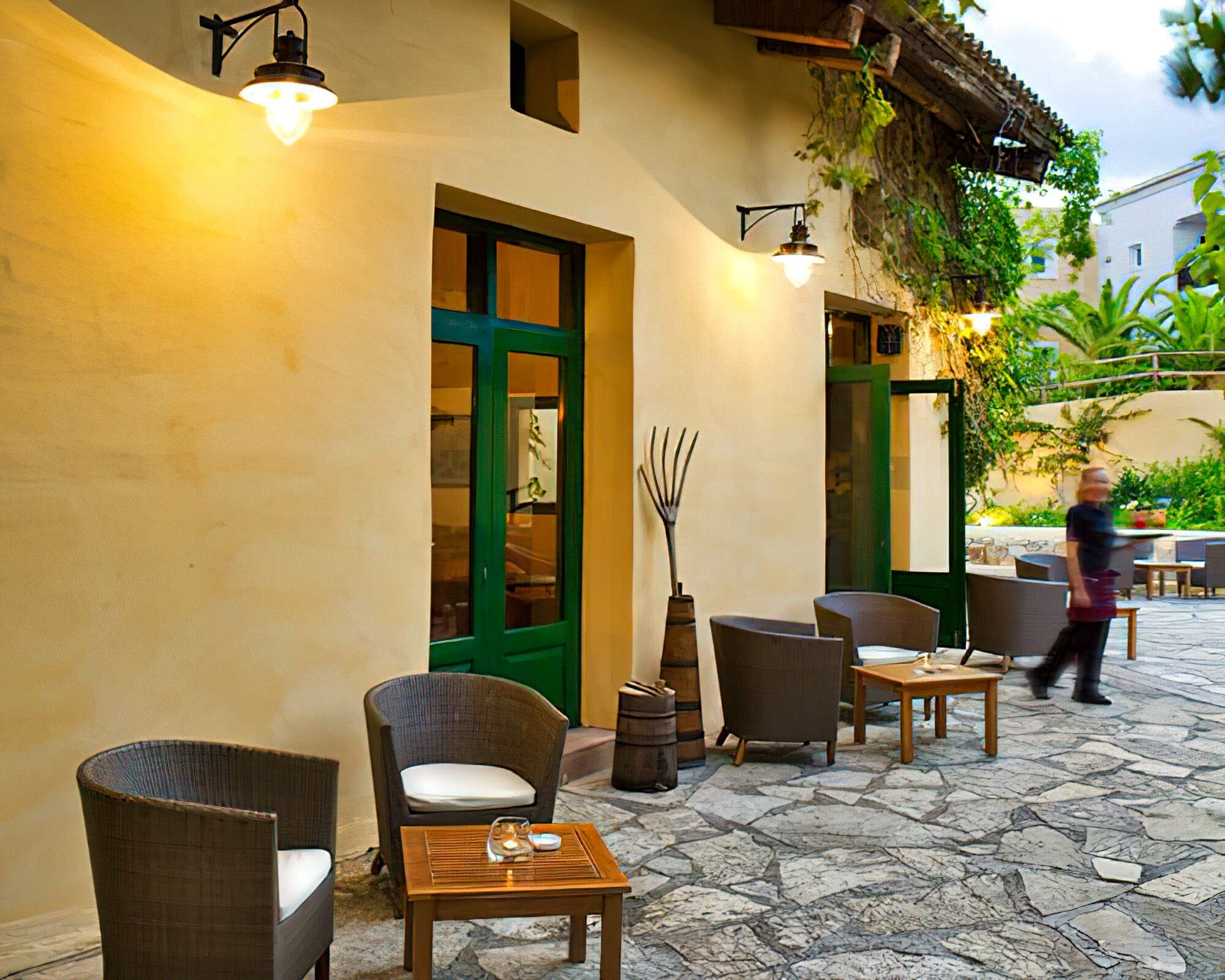 Candia Park Village - Image 30