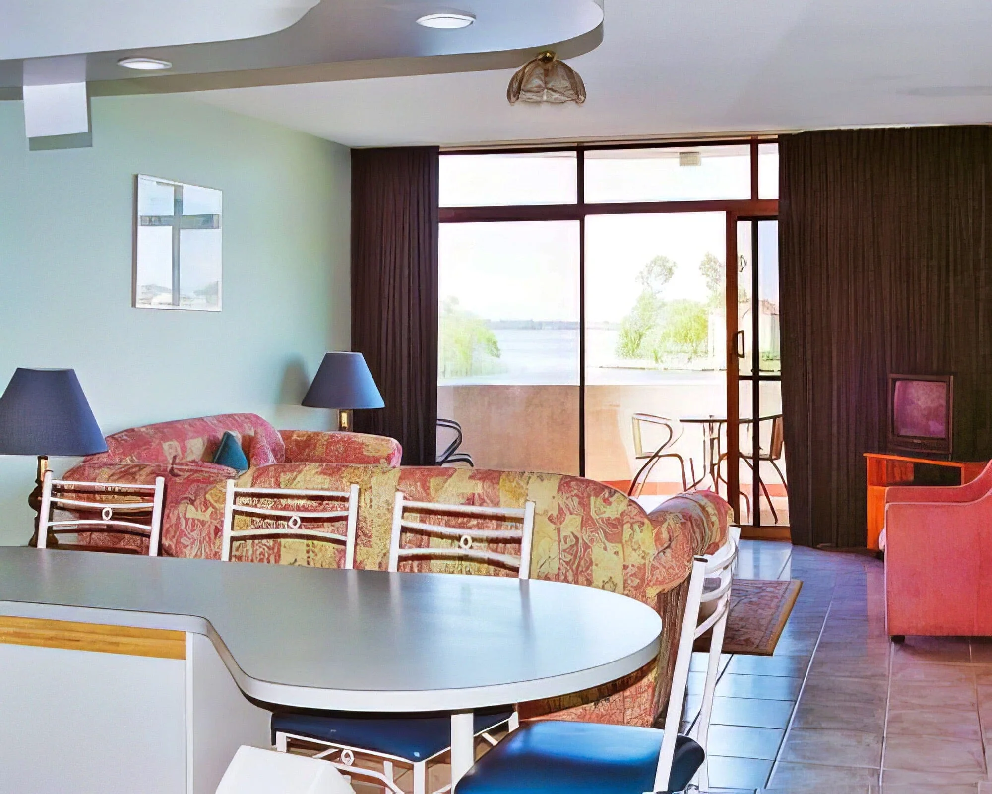 Capri Waters Country Club - Image 4