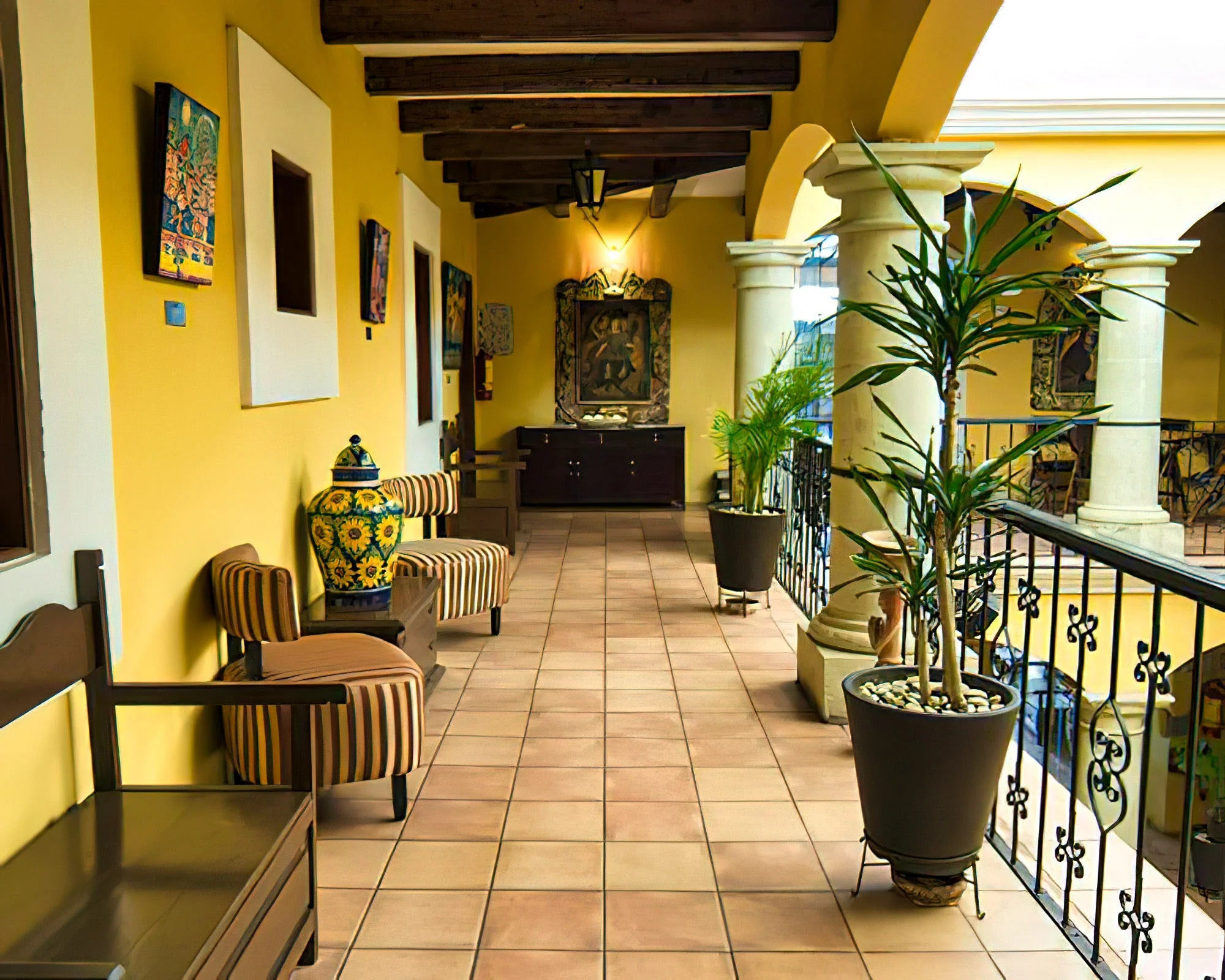 Casa Divina - Image 4