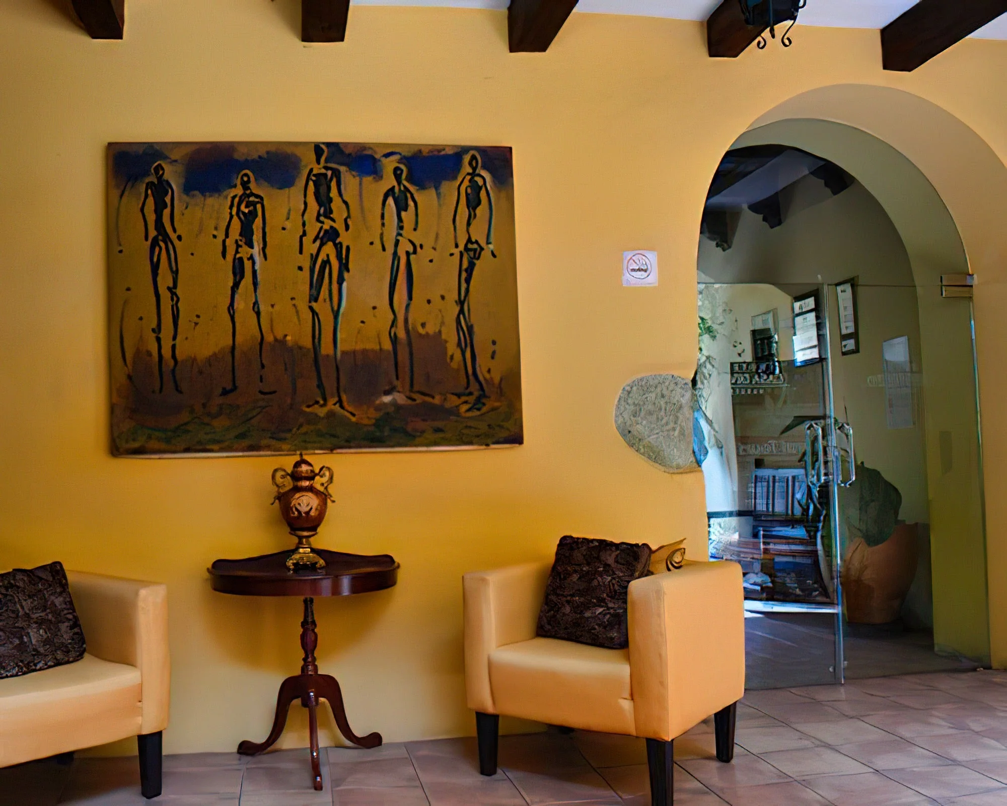 Casa Divina - Image 7