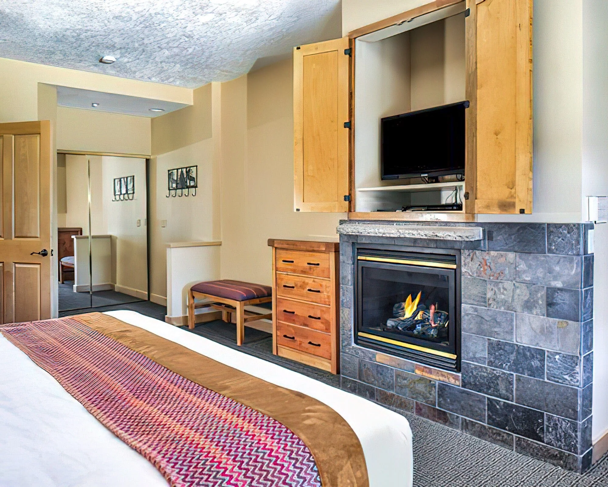 Cedar Breaks Lodge by Diamond Resorts - Image 17