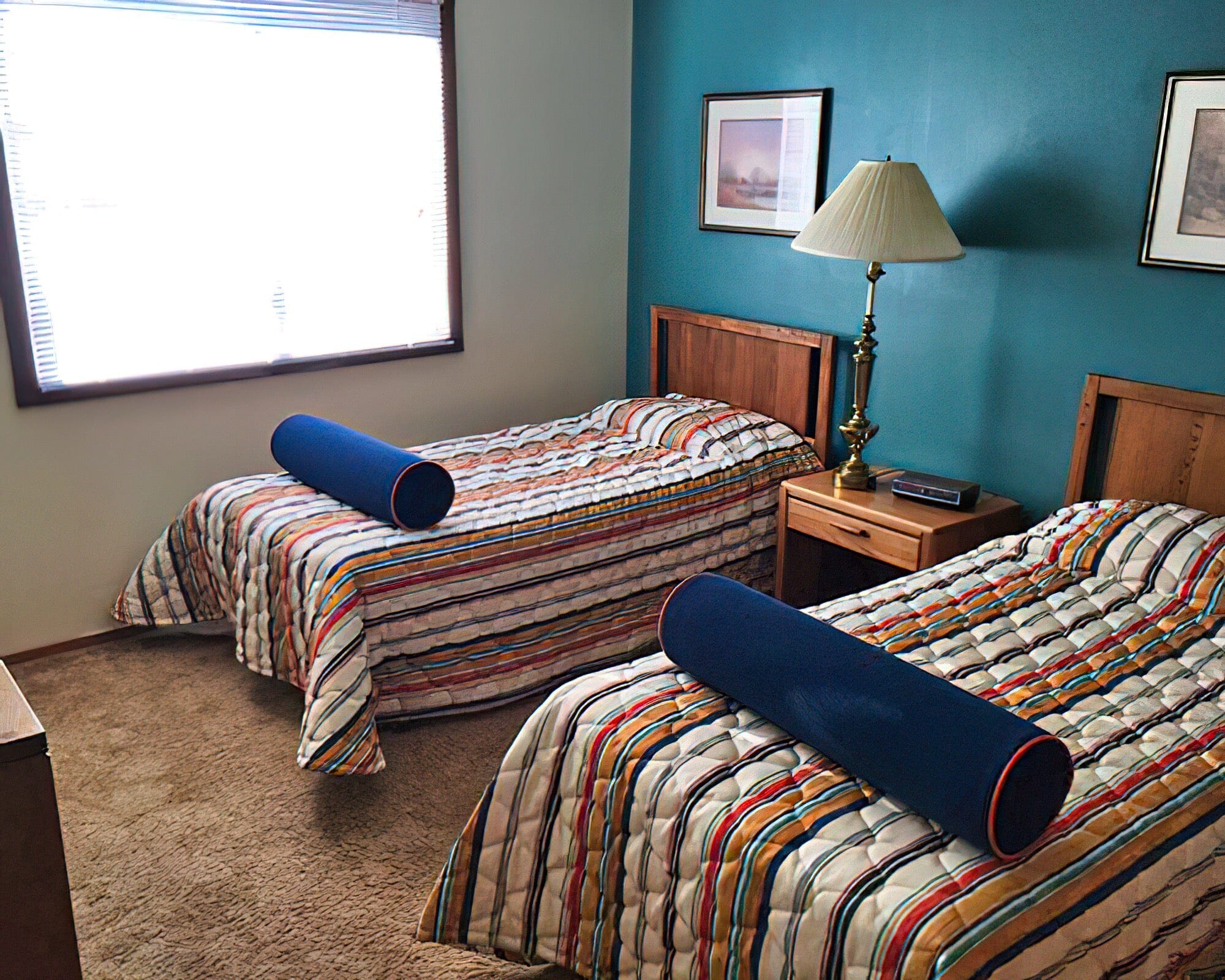 Chalet High Activity Center - Image 13