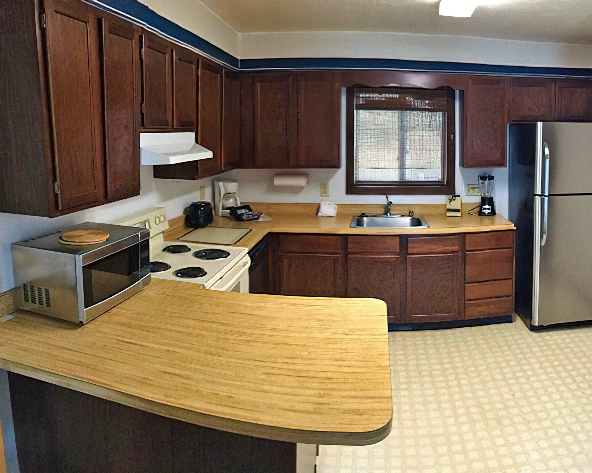 Chalet High Activity Center - Image 14