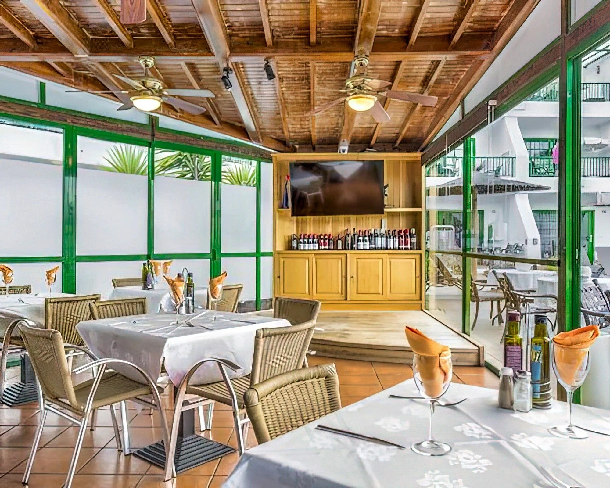 Club del Carmen by Diamond Resorts - Image 3