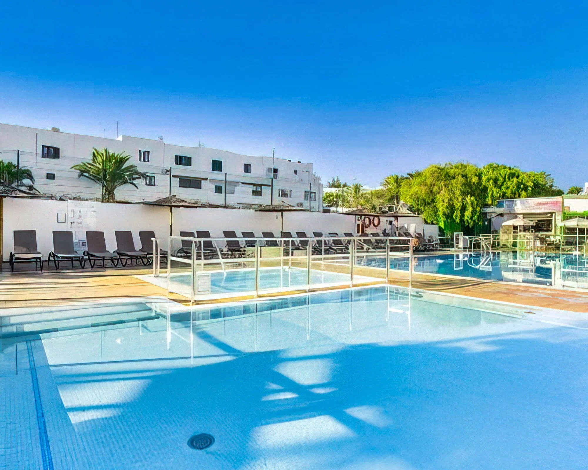 Club del Carmen by Diamond Resorts - Image 5