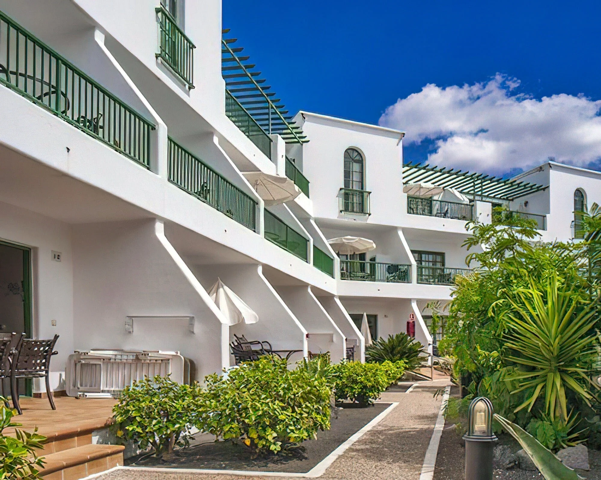 Club del Carmen by Diamond Resorts - Image 7