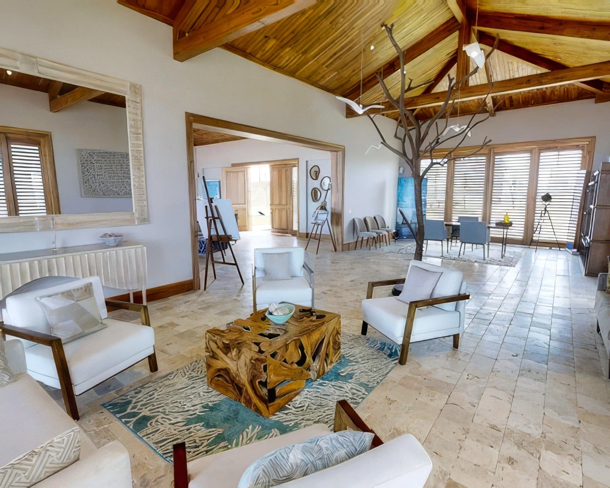 Karibao Resort - Image 10