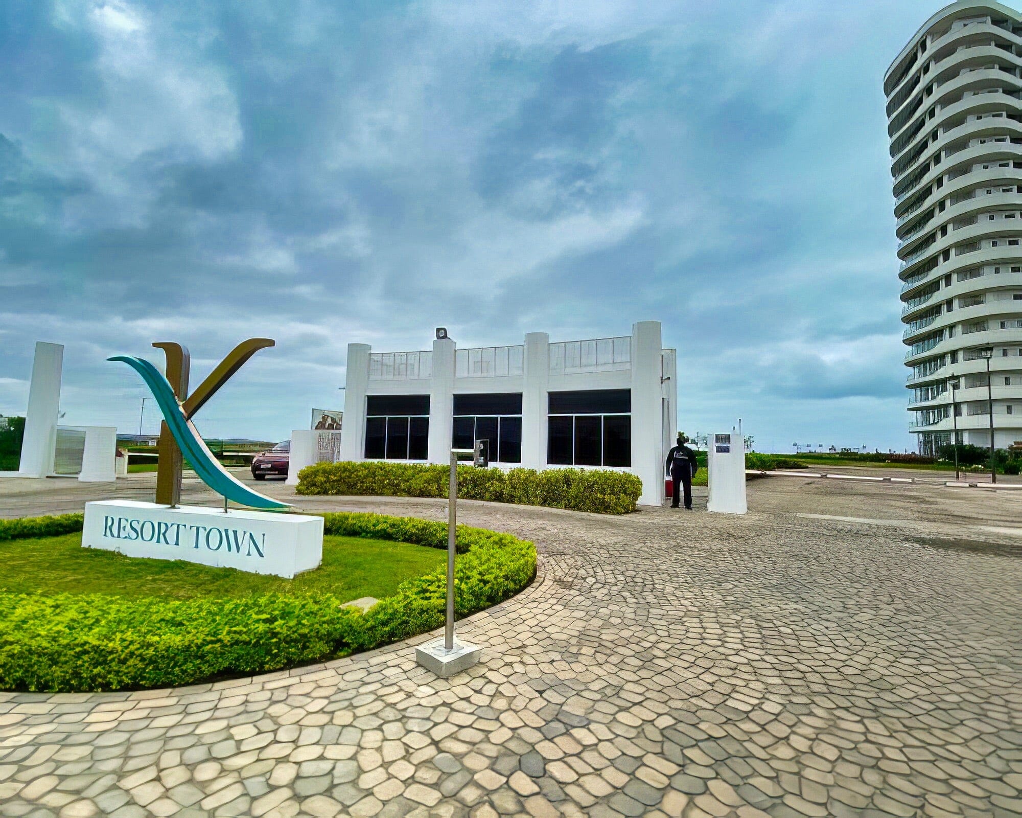 Karibao Resort - Image 11