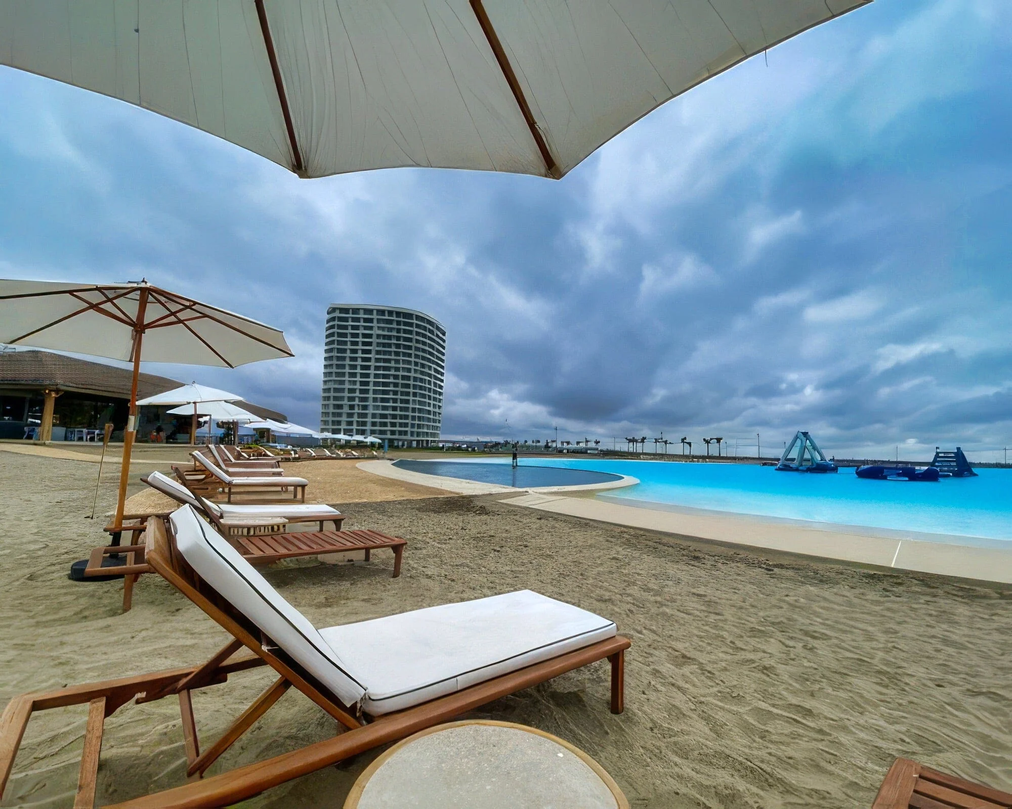 Karibao Resort - Image 17