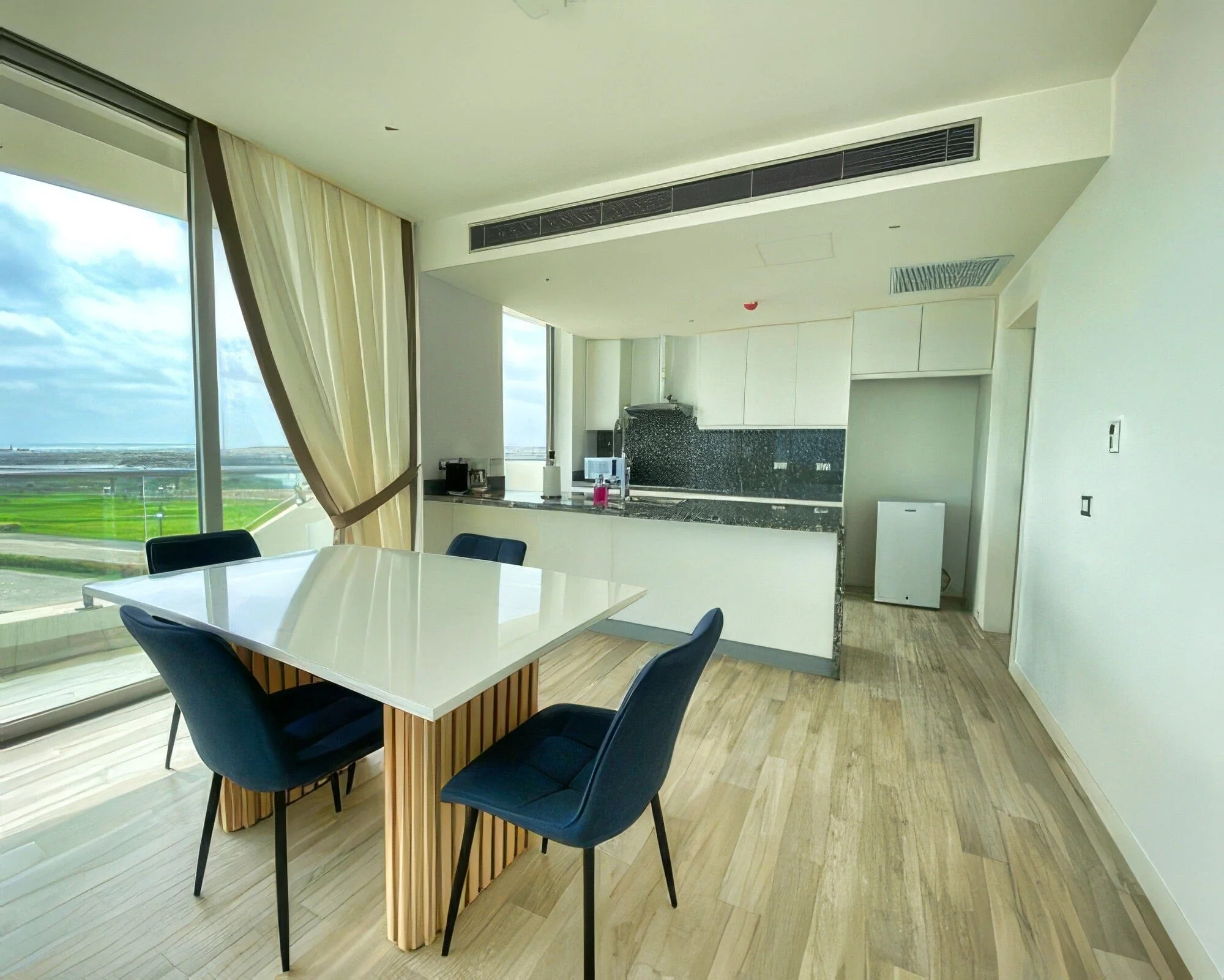 Karibao Resort - Image 18