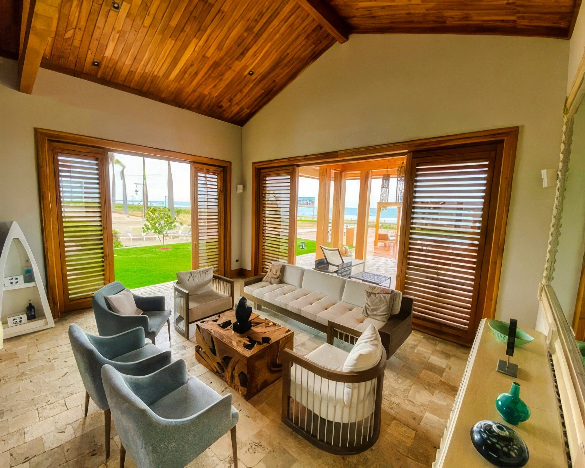 Karibao Resort - Image 19