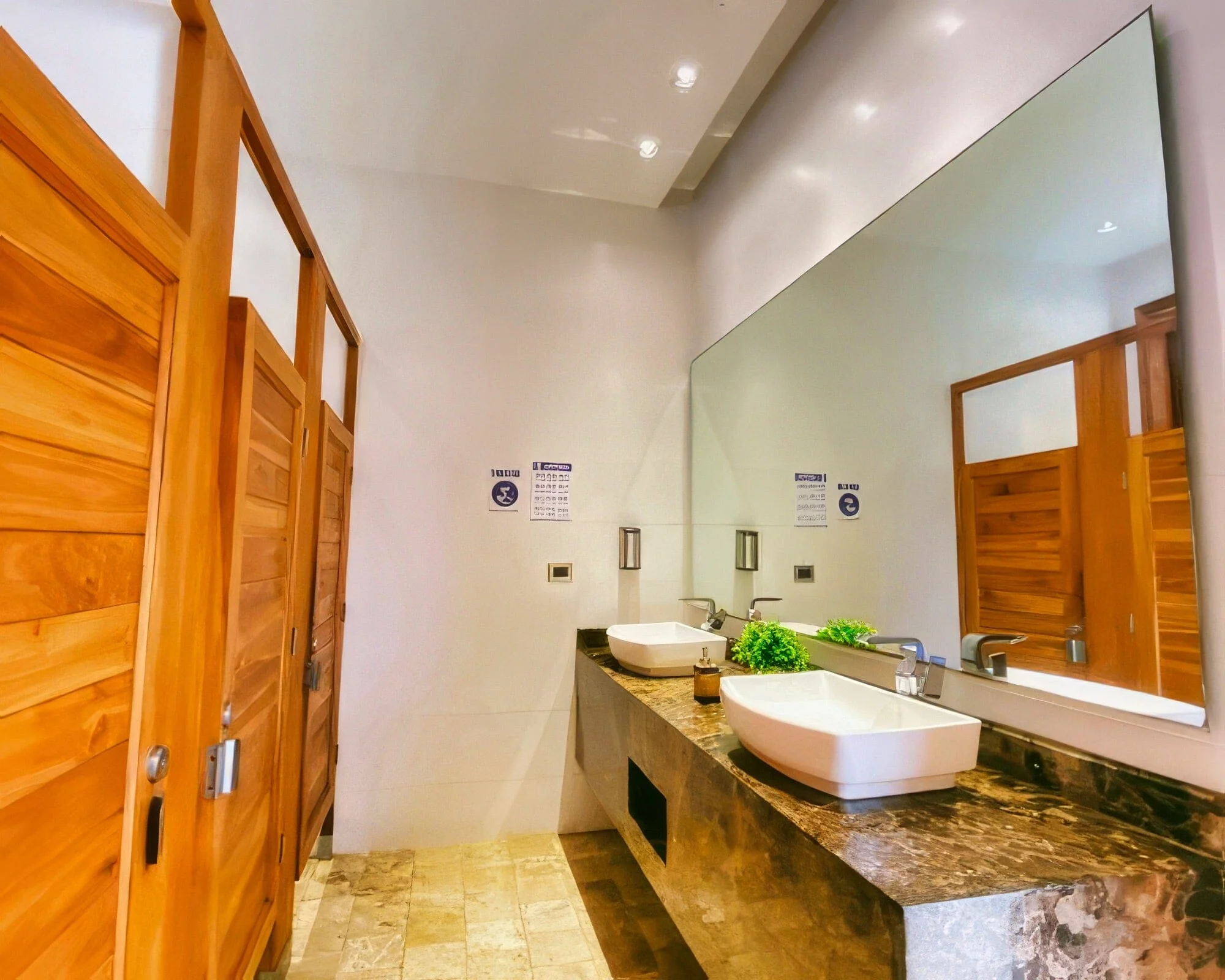 Karibao Resort - Image 22