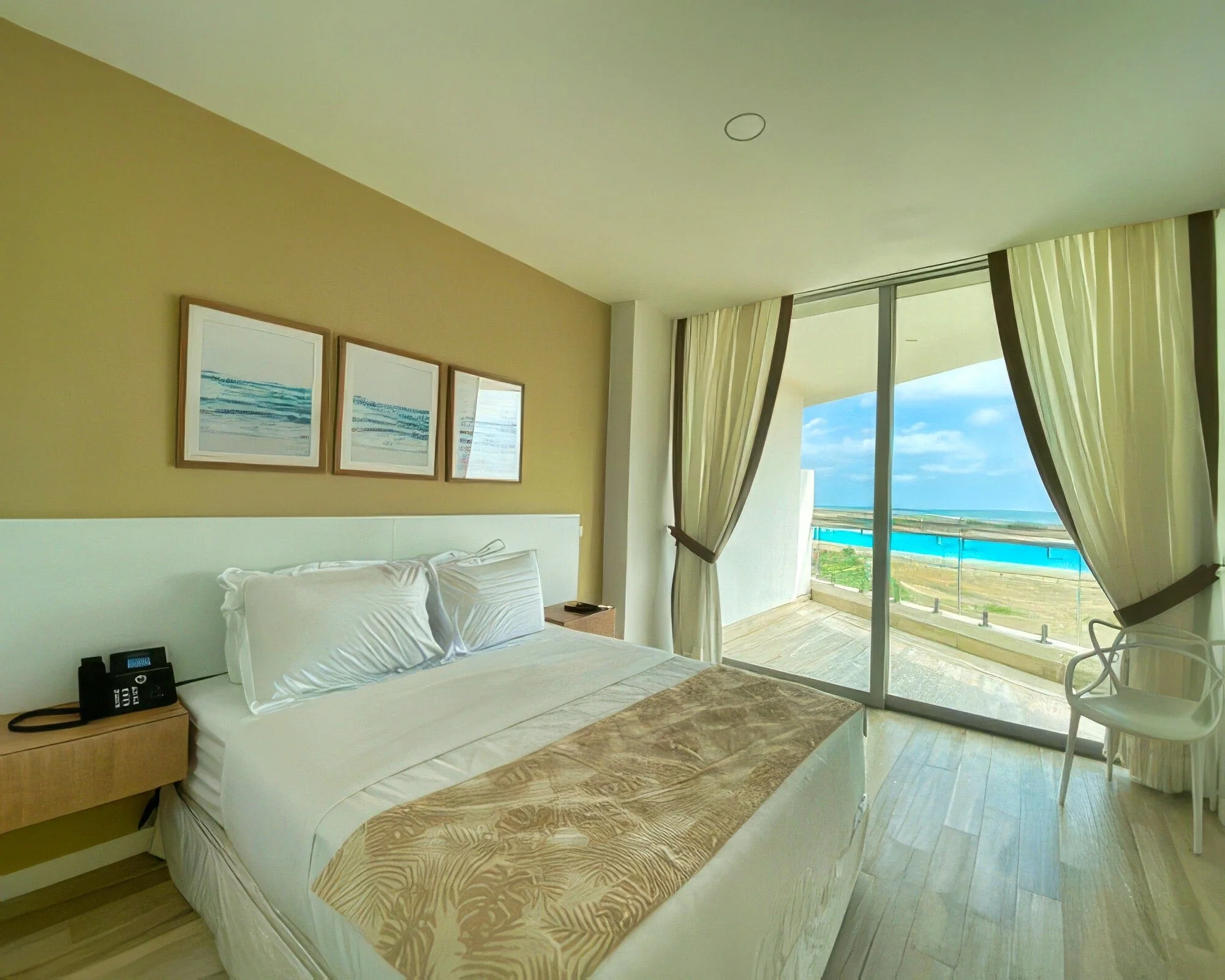 Karibao Resort - Image 23