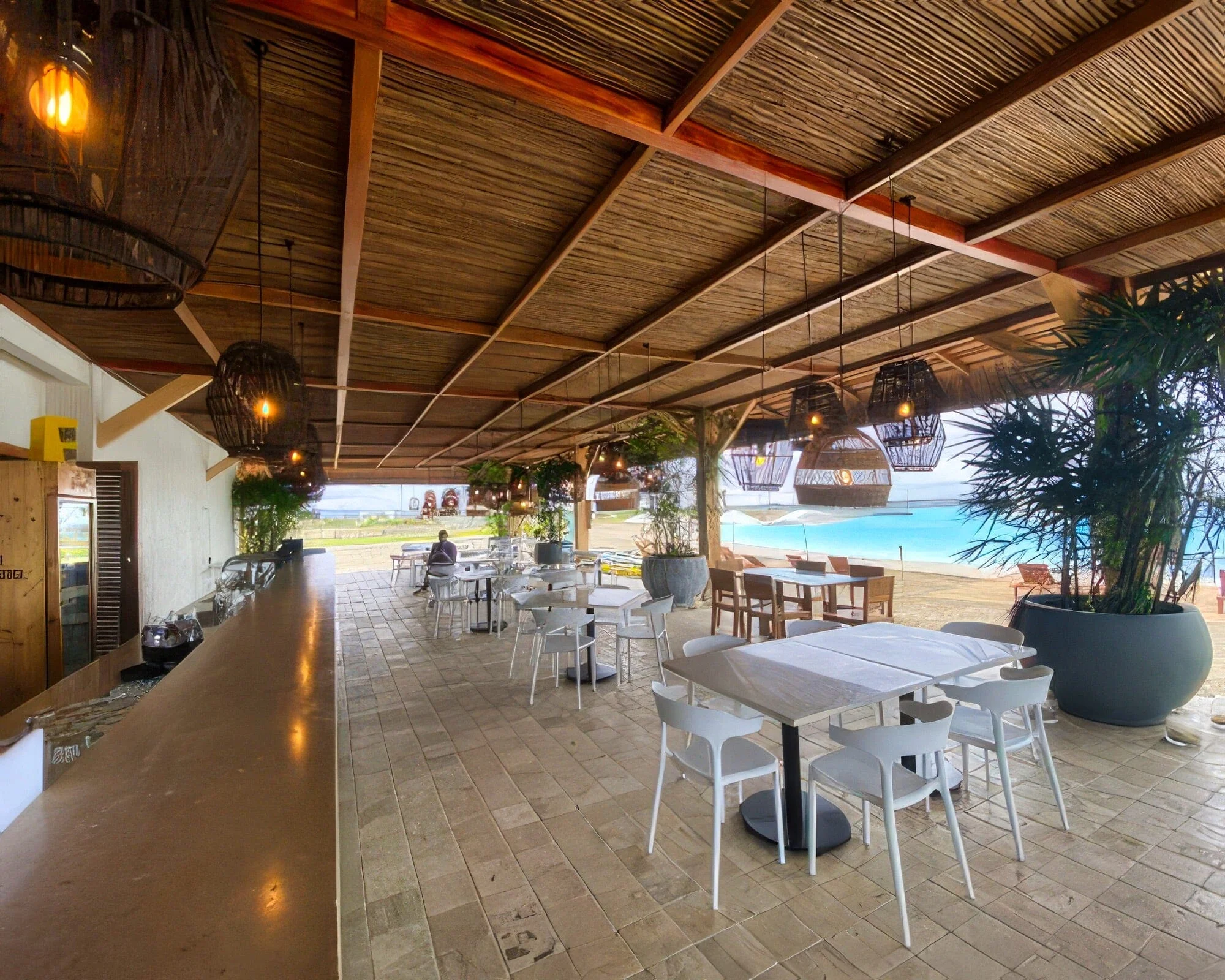 Karibao Resort - Image 26