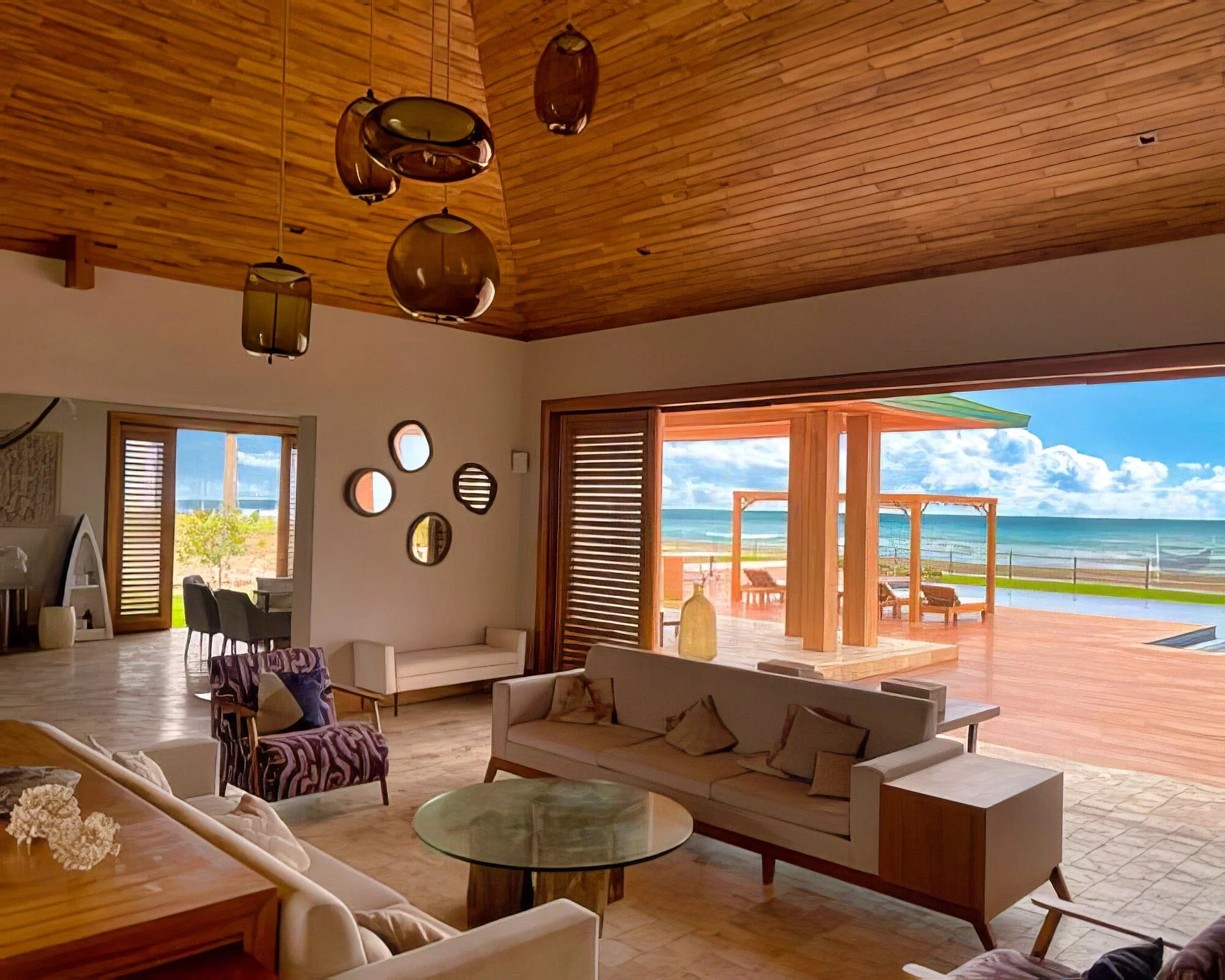 Karibao Resort - Image 28
