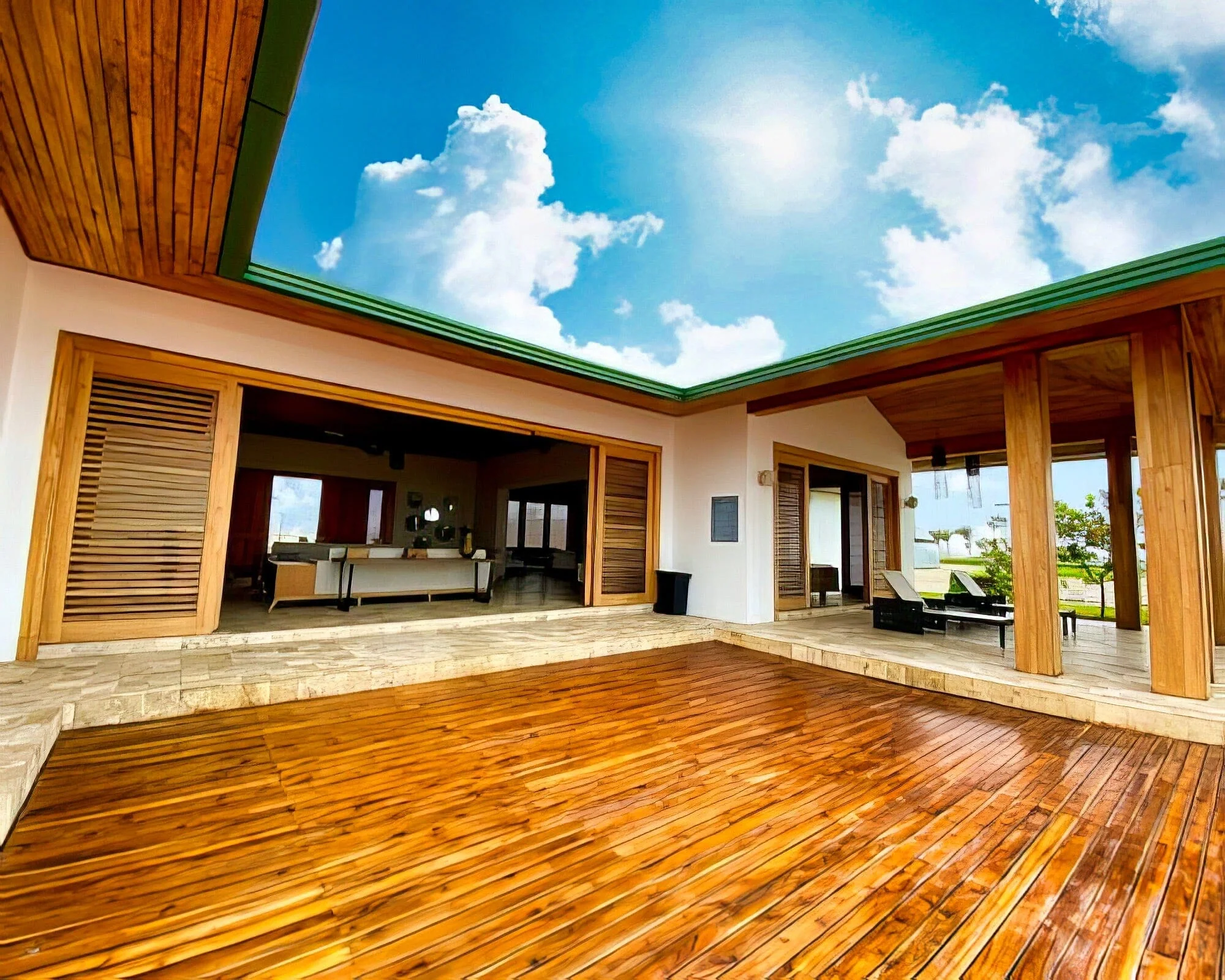 Karibao Resort - Image 30