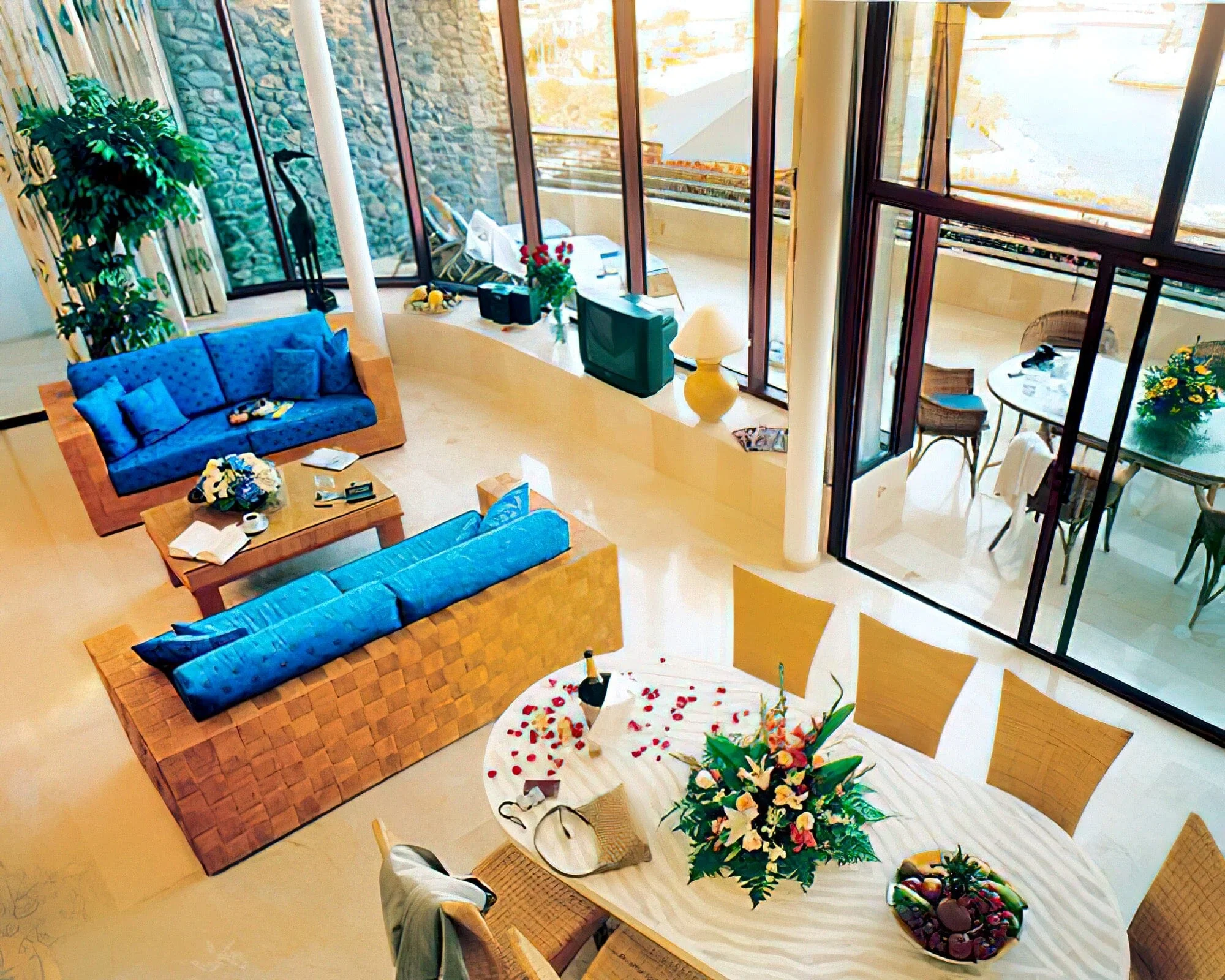 Club Monte Anfi - Image 4