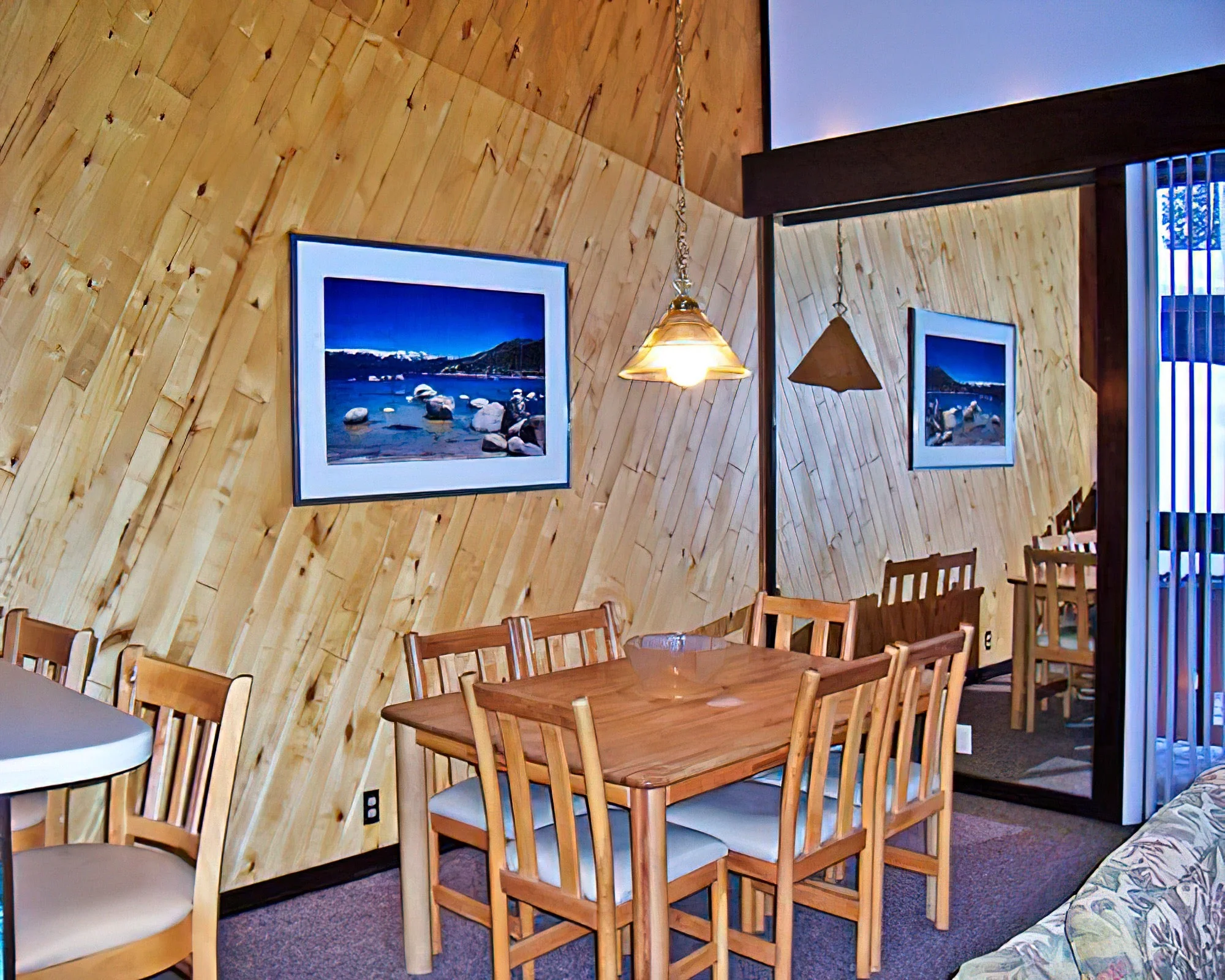 Club Tahoe Resort - Image 9