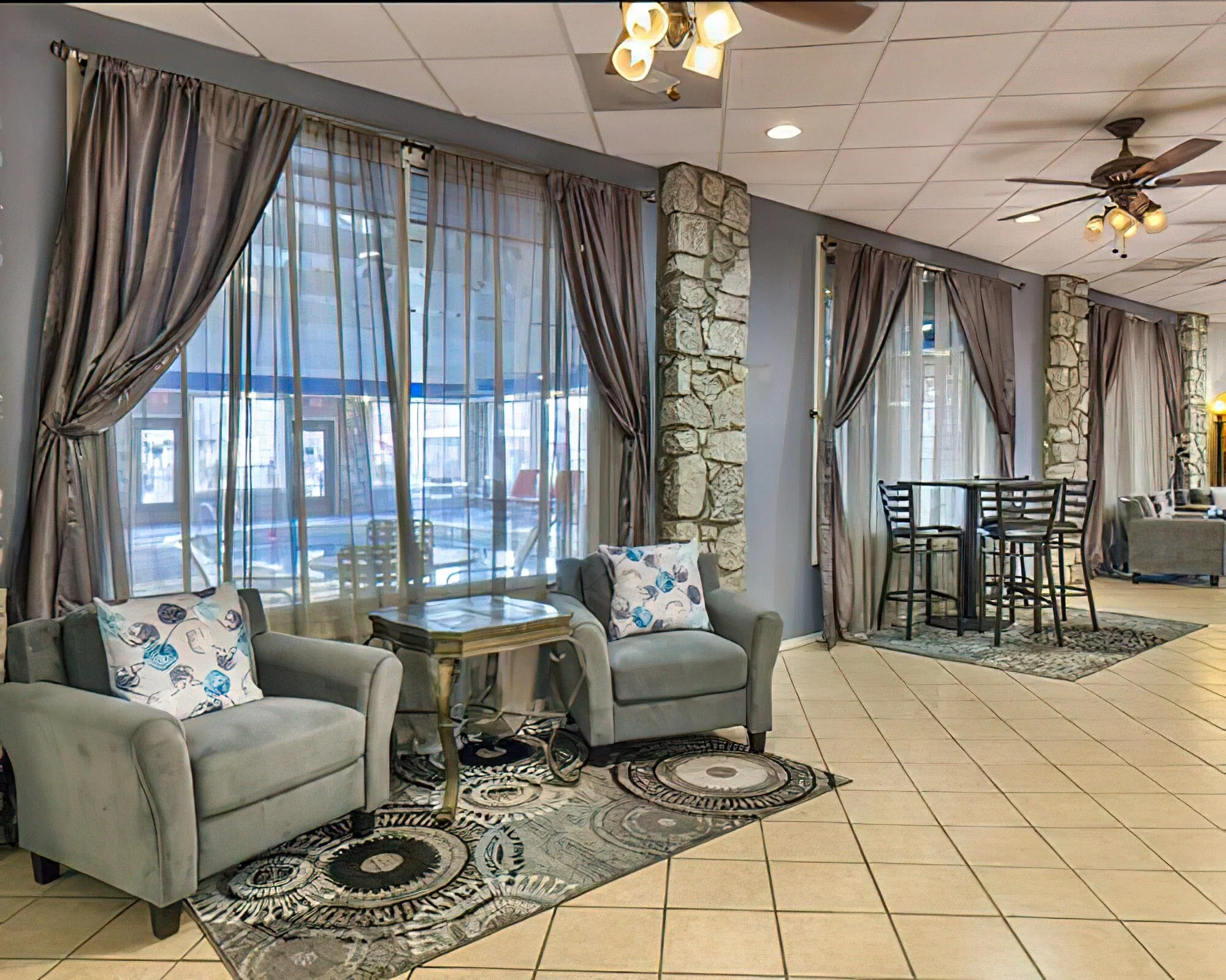 Club Wyndham Branson at The Meadows - Image 11