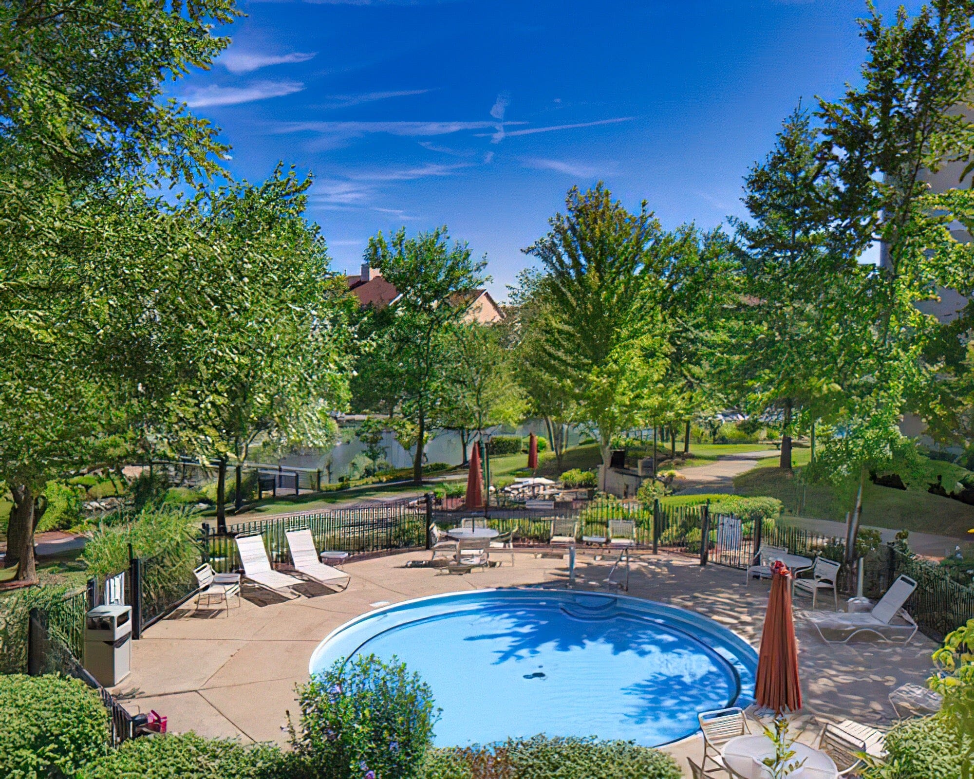 Club Wyndham Branson at The Meadows - Image 13