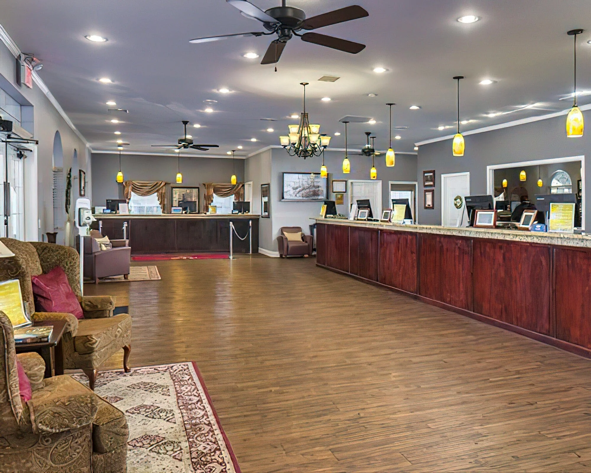 Club Wyndham Branson at The Meadows - Image 15