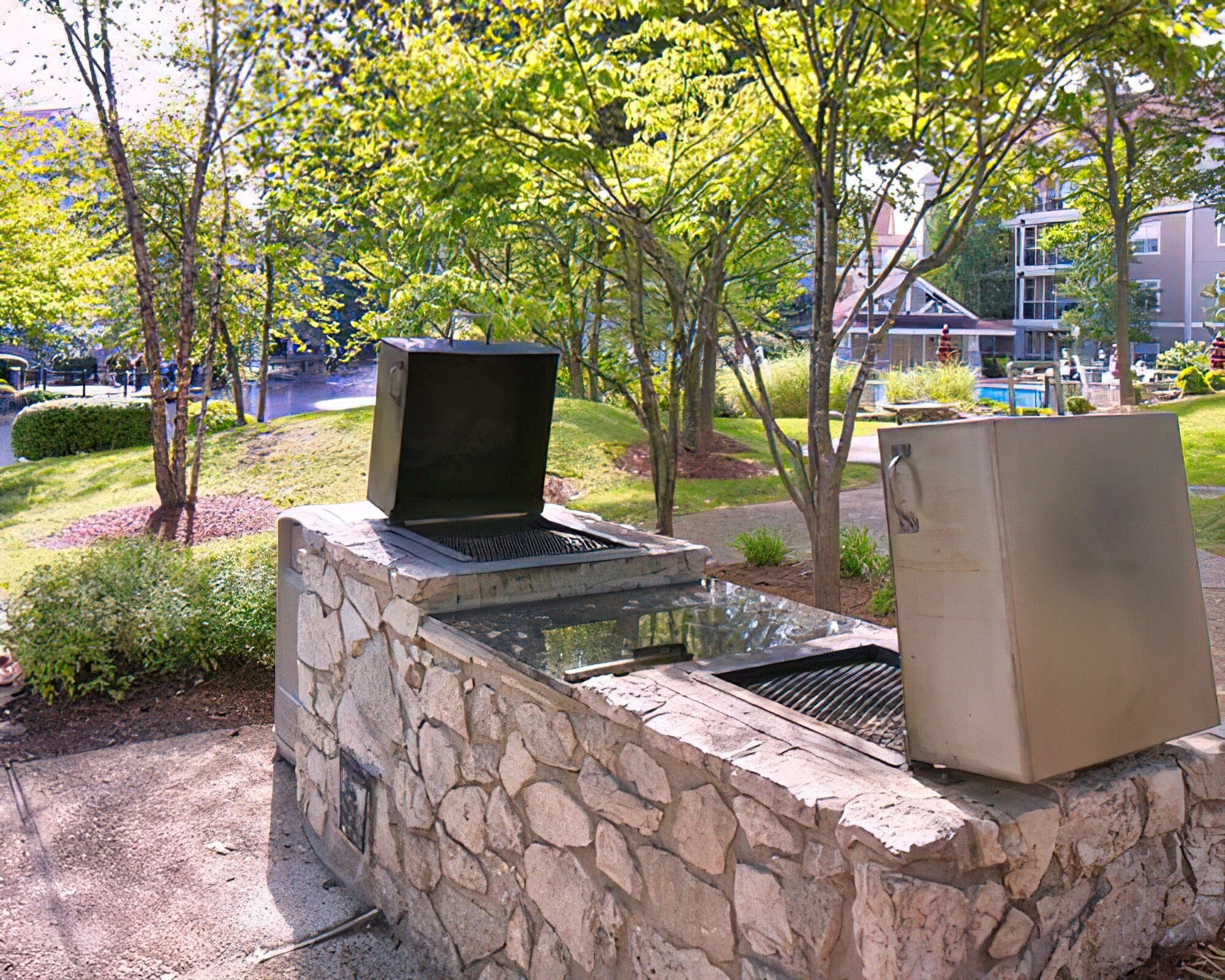 Club Wyndham Branson at The Meadows - Image 18
