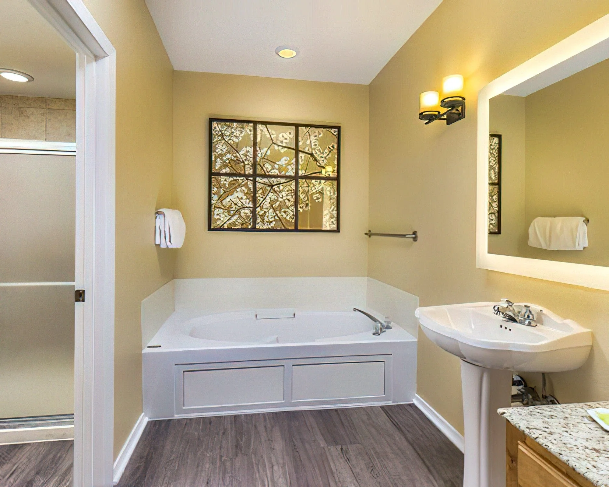 Club Wyndham Branson at The Meadows - Image 19